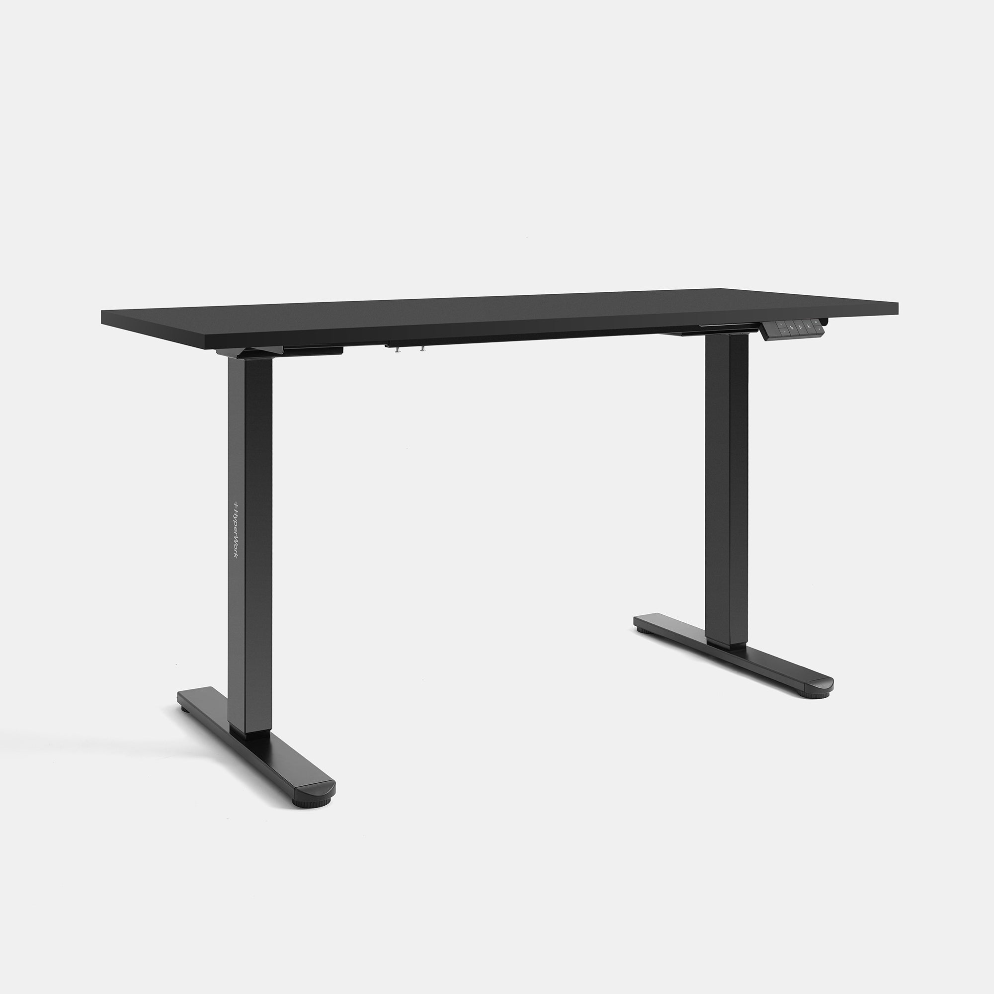 Bàn nâng hạ HyperWork Active - DP03