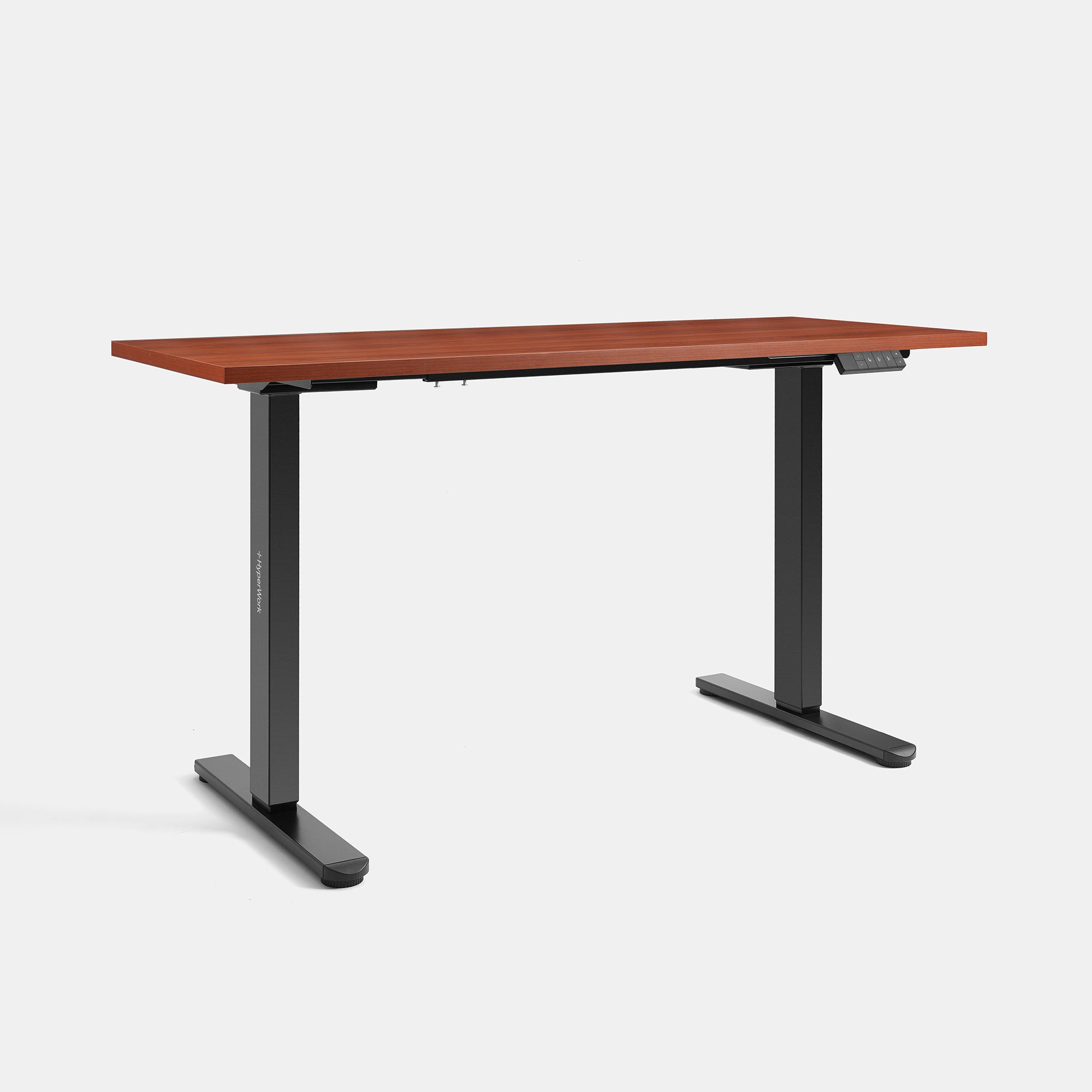 HyperWork Active Standing Desk - DP03