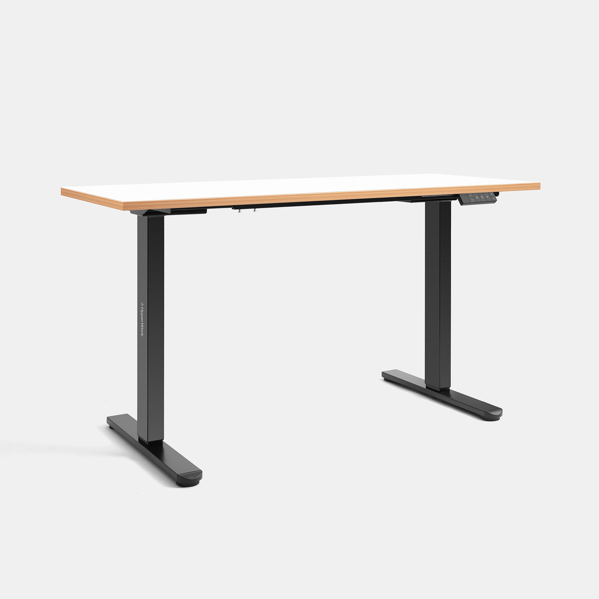 Bàn nâng hạ HyperWork Active