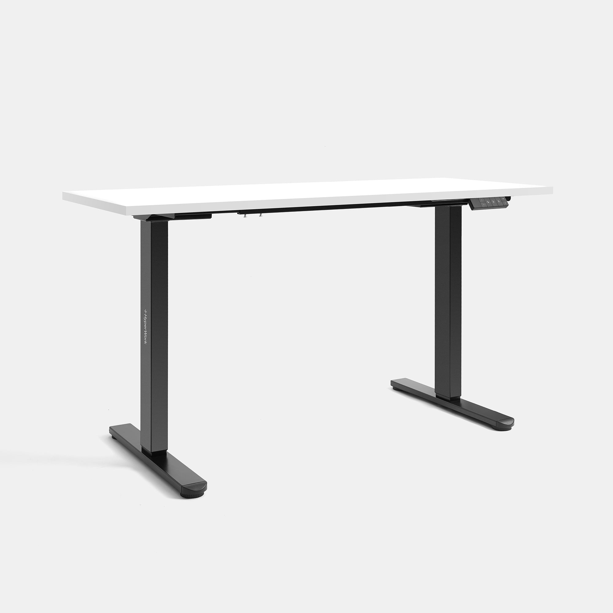 HyperWork Active Standing Desk - DP03
