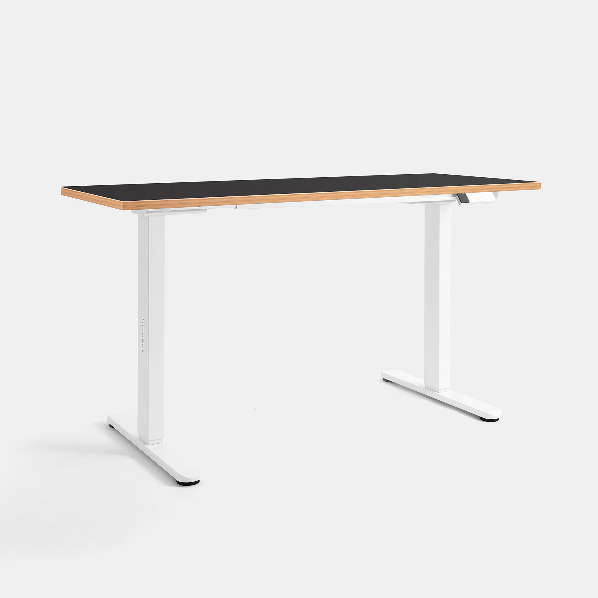 HyperWork Active Standing Desk - DP03