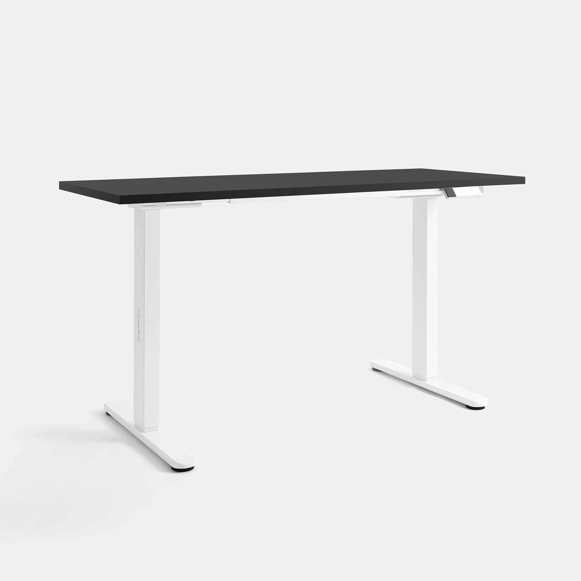 HyperWork Active Standing Desk - DP03