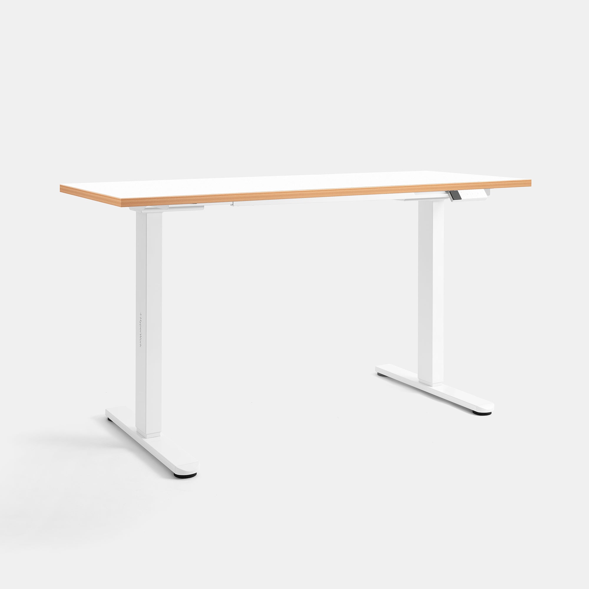 HyperWork Active Standing Desk - DP03