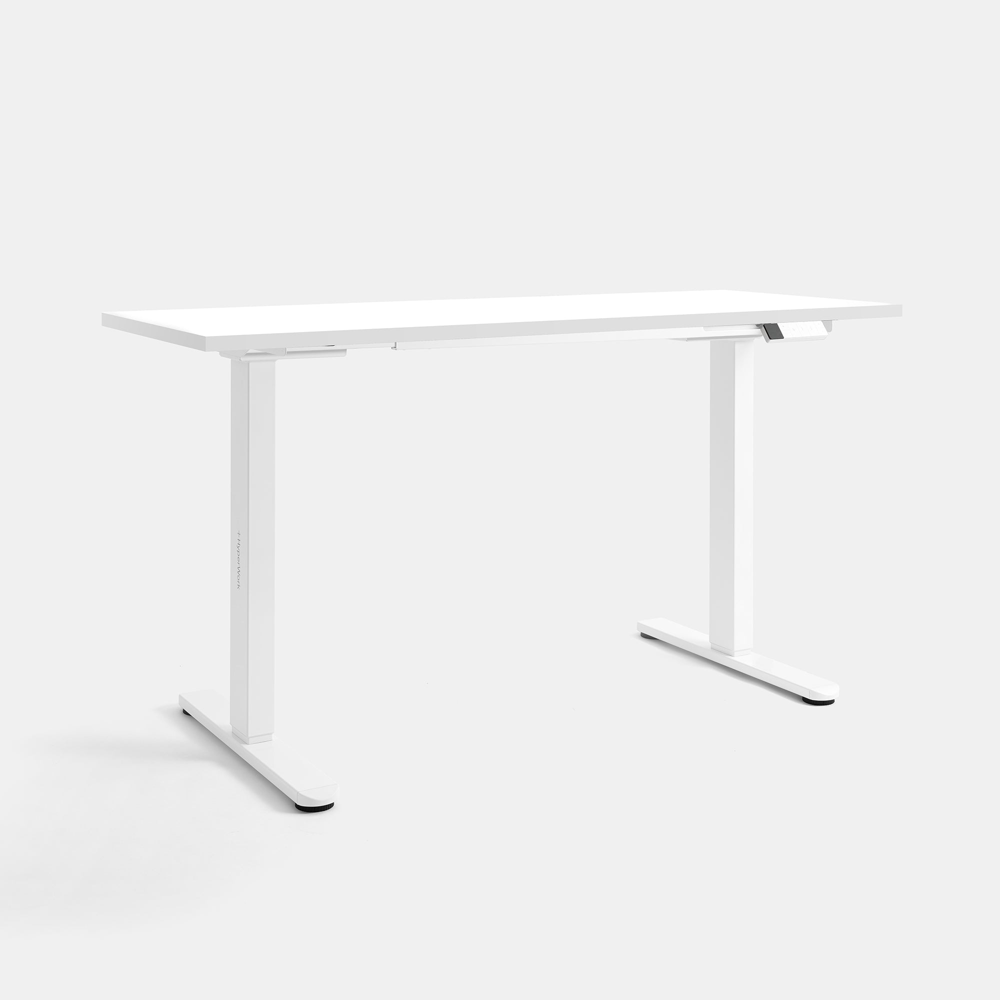 HyperWork Active Standing Desk - DP03