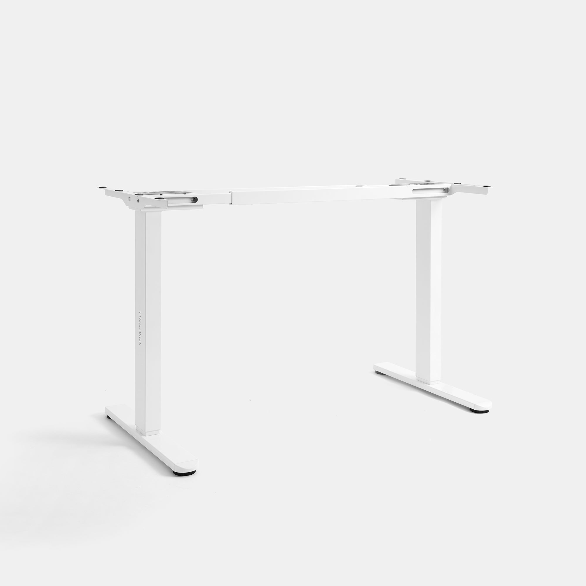 Khung bàn nâng hạ HyperWork Active | DP03