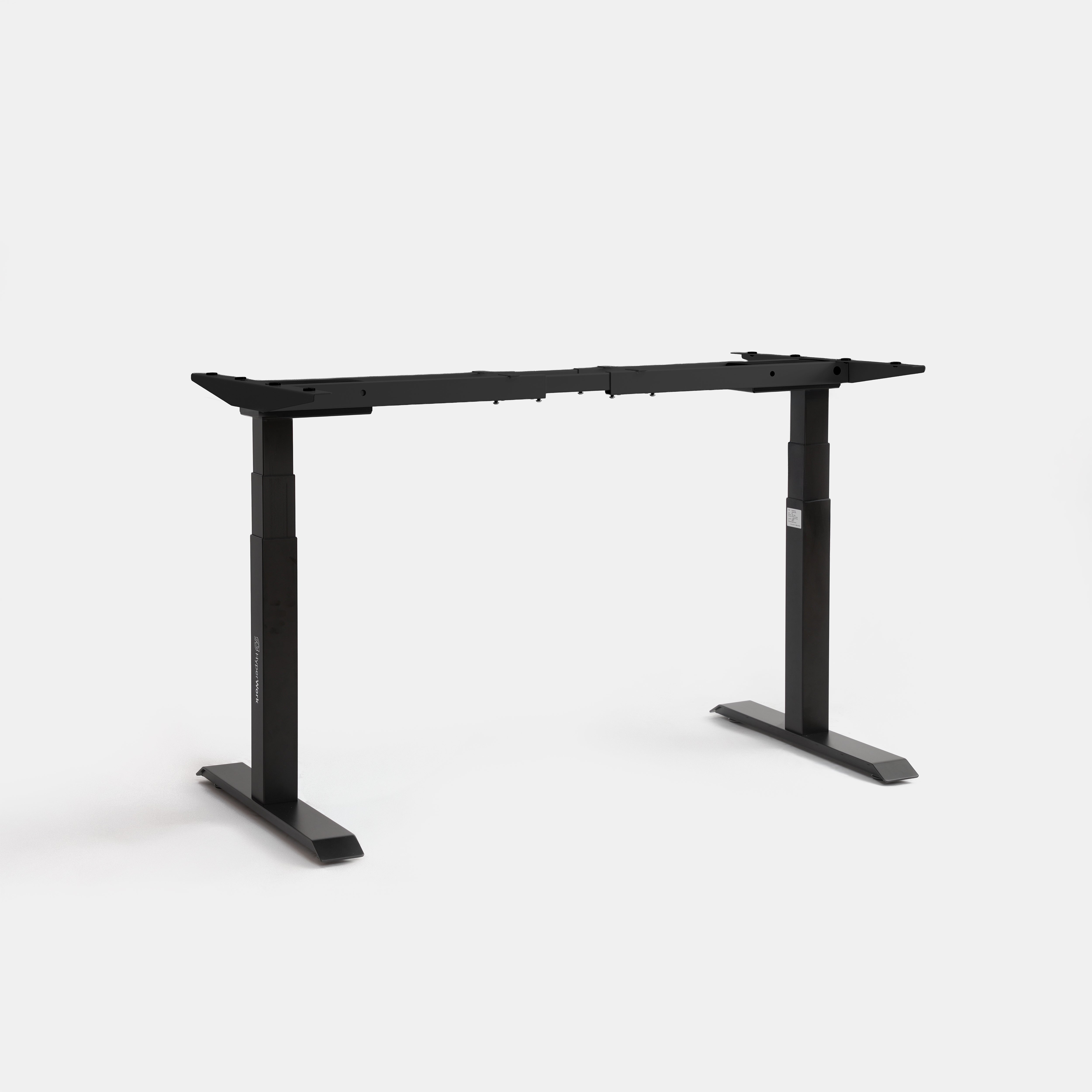 Khung bàn nâng hạ HyperWork Atlas (chưa bao gồm mặt bàn) | DP01