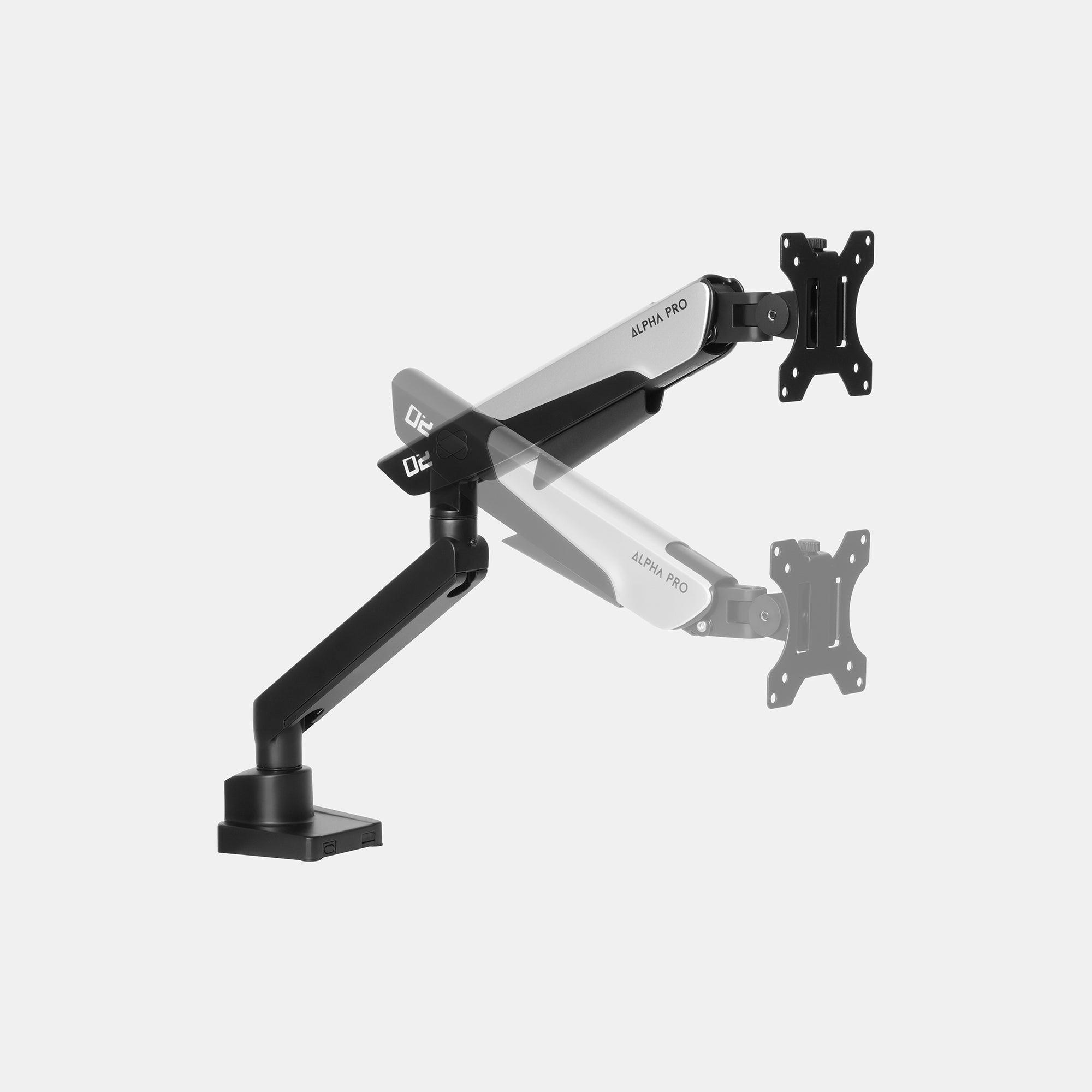 Alpha Pro | GMA02