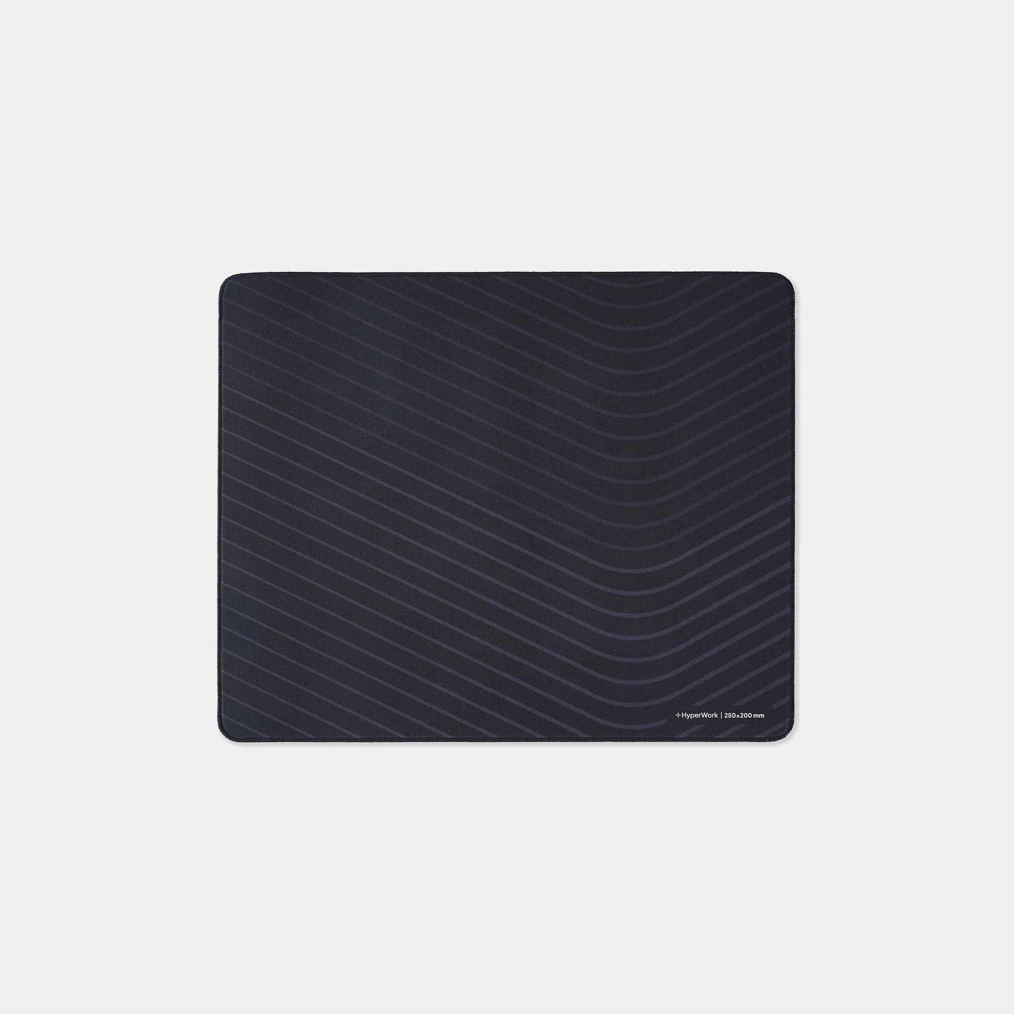 HyperWork Core Pad Mouse Pad