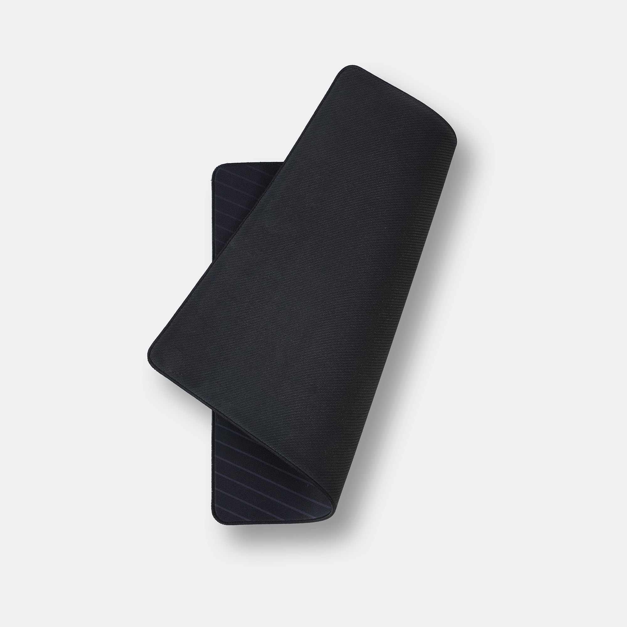 HyperWork Core Pad Mouse Pad