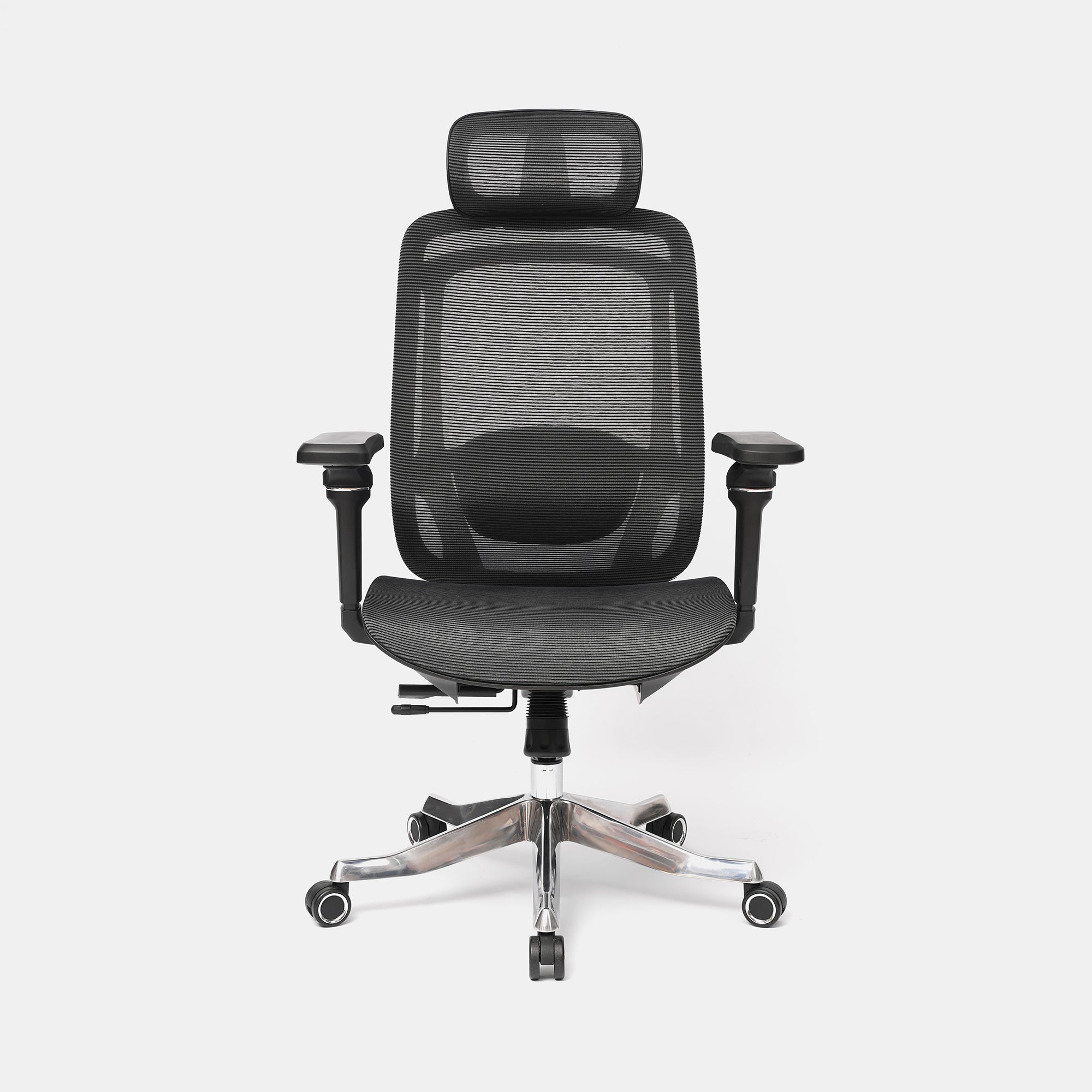 Airy Pro Ergonomic Chair - OC04