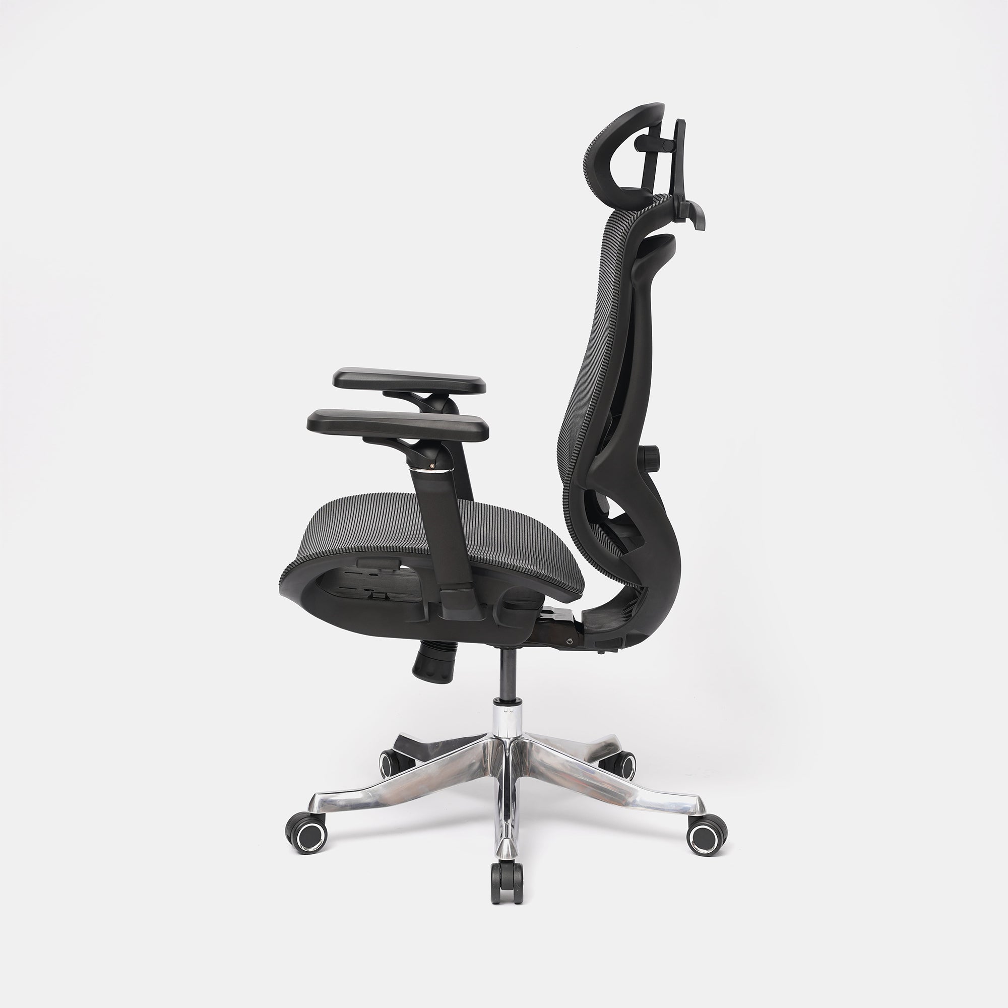 Airy Pro Ergonomic Chair - OC04