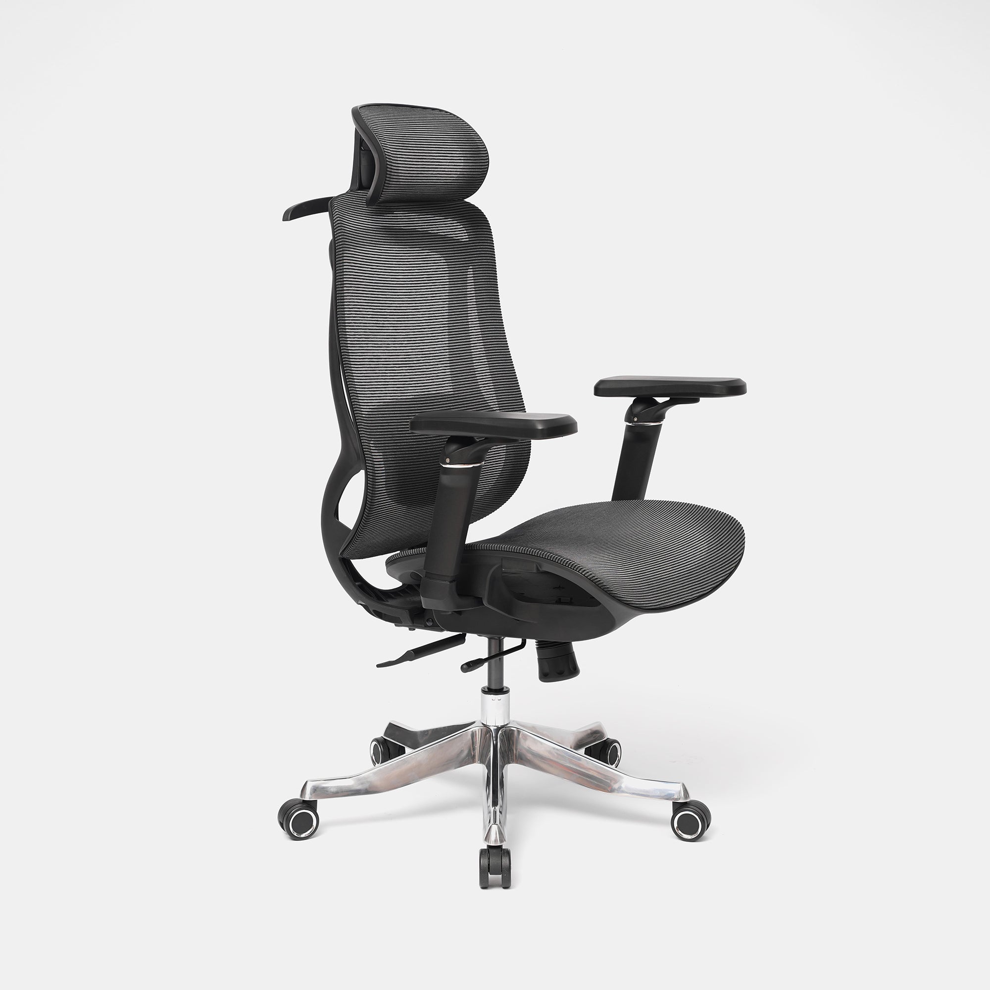 Airy Pro