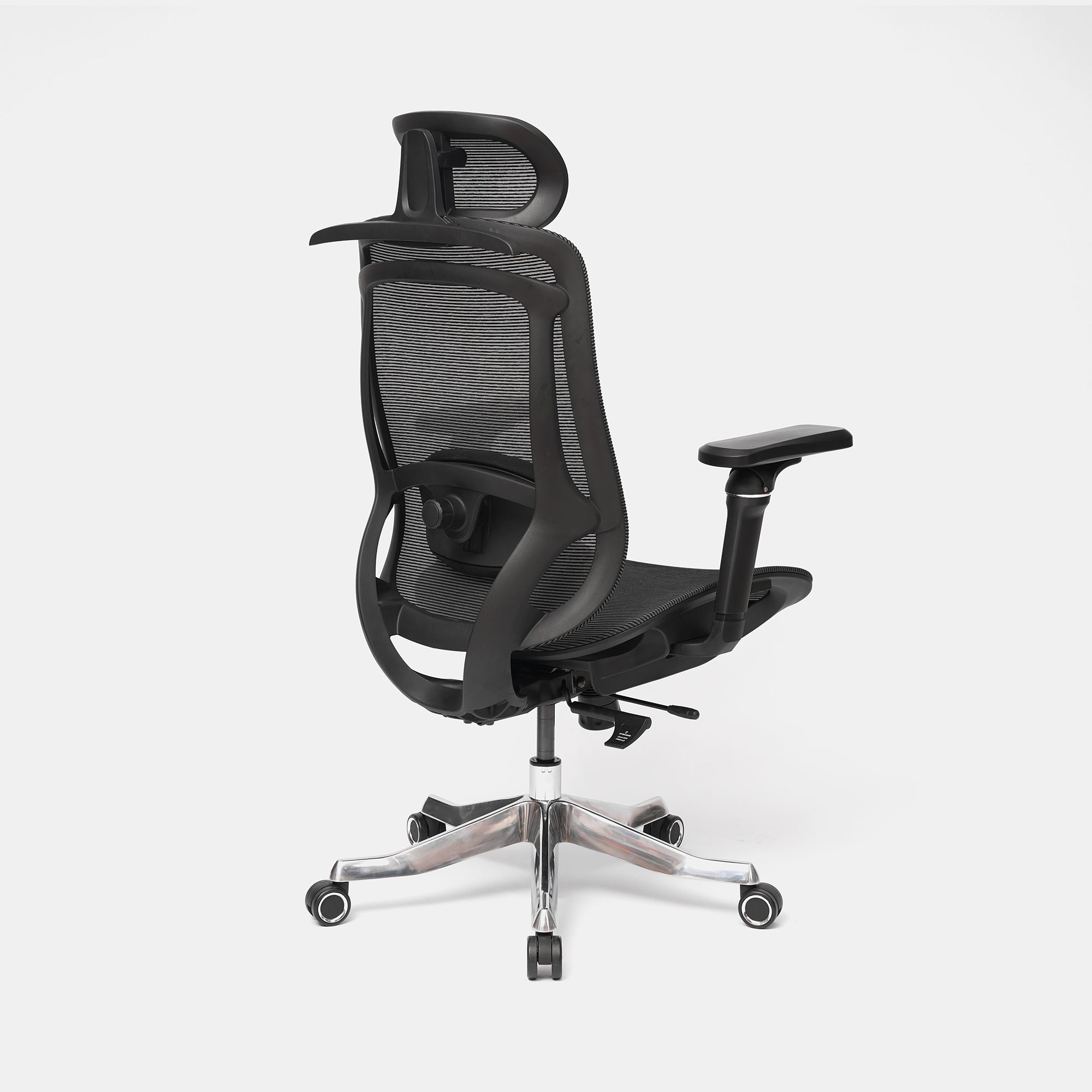 Airy Pro