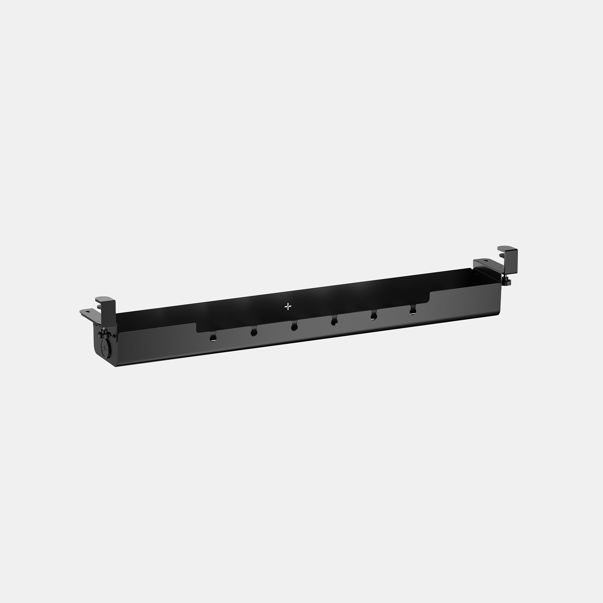 HyperWork Cable Management Tray - CM03