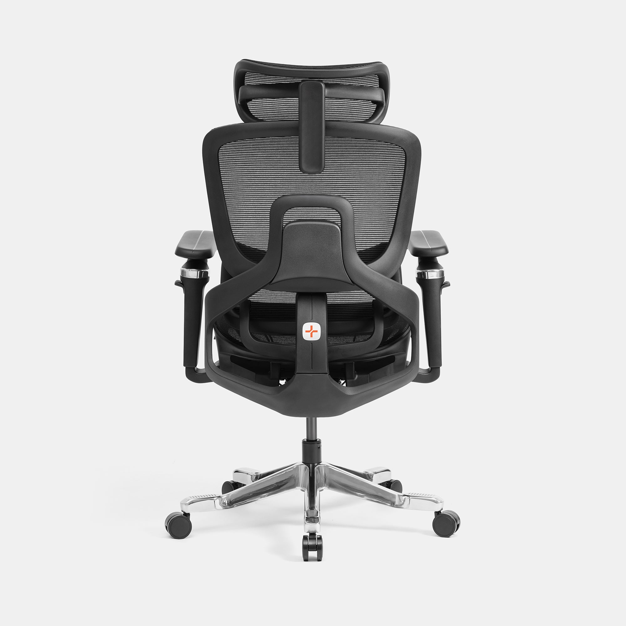 Airy Pro Ergonomic Chair - OC04