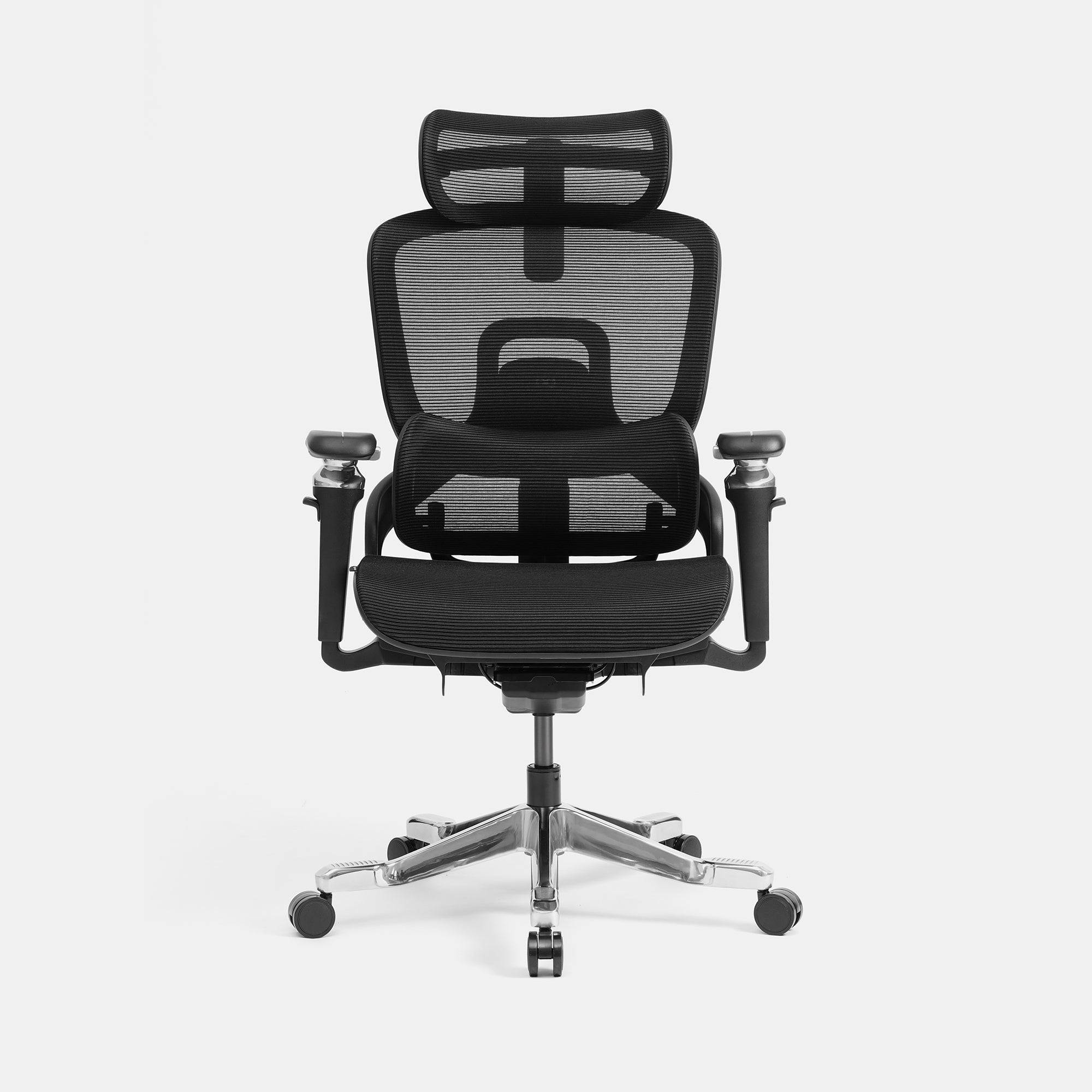 Airy Pro Ergonomic Chair - OC04