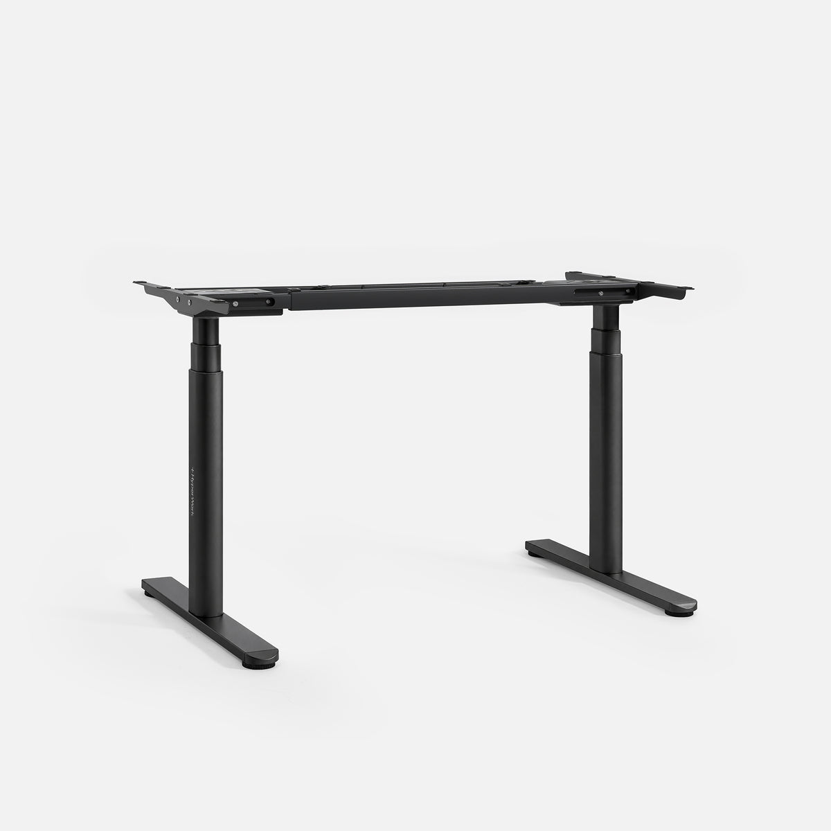 HyperWork Apex - DP02 Standing Desk Frame