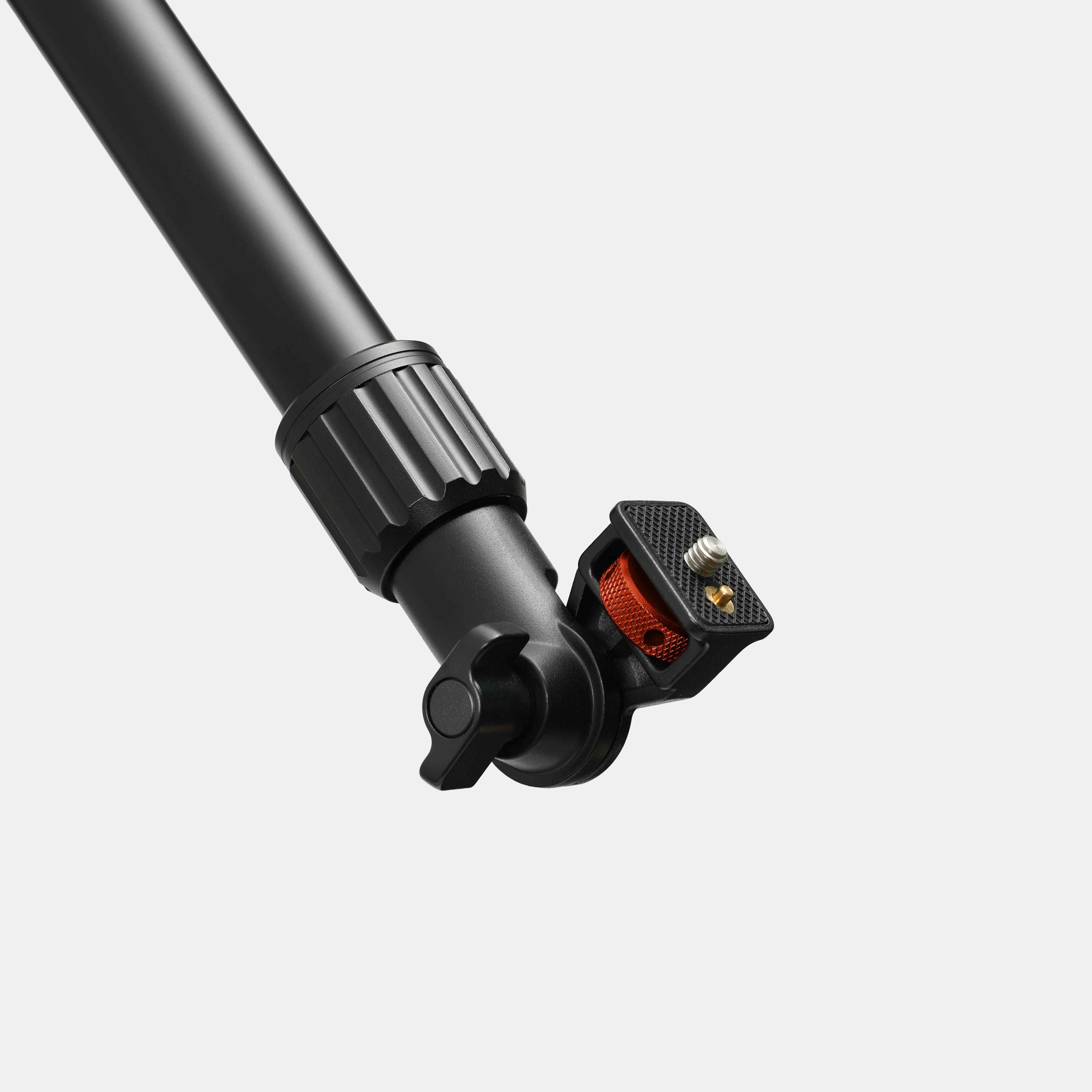 Giá đỡ Microphone HyperWork MA01 G3
