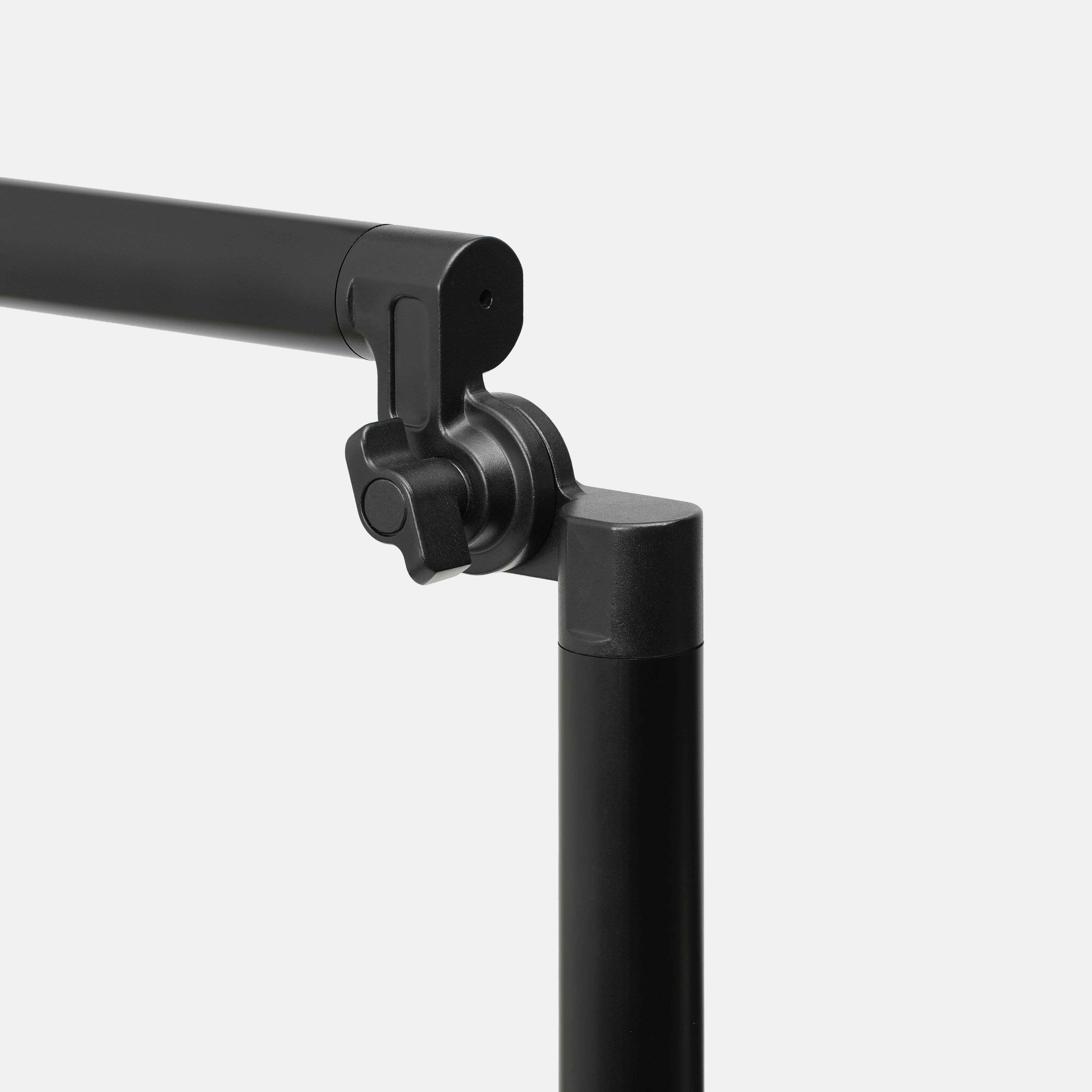 Giá đỡ Microphone HyperWork MA01 G3
