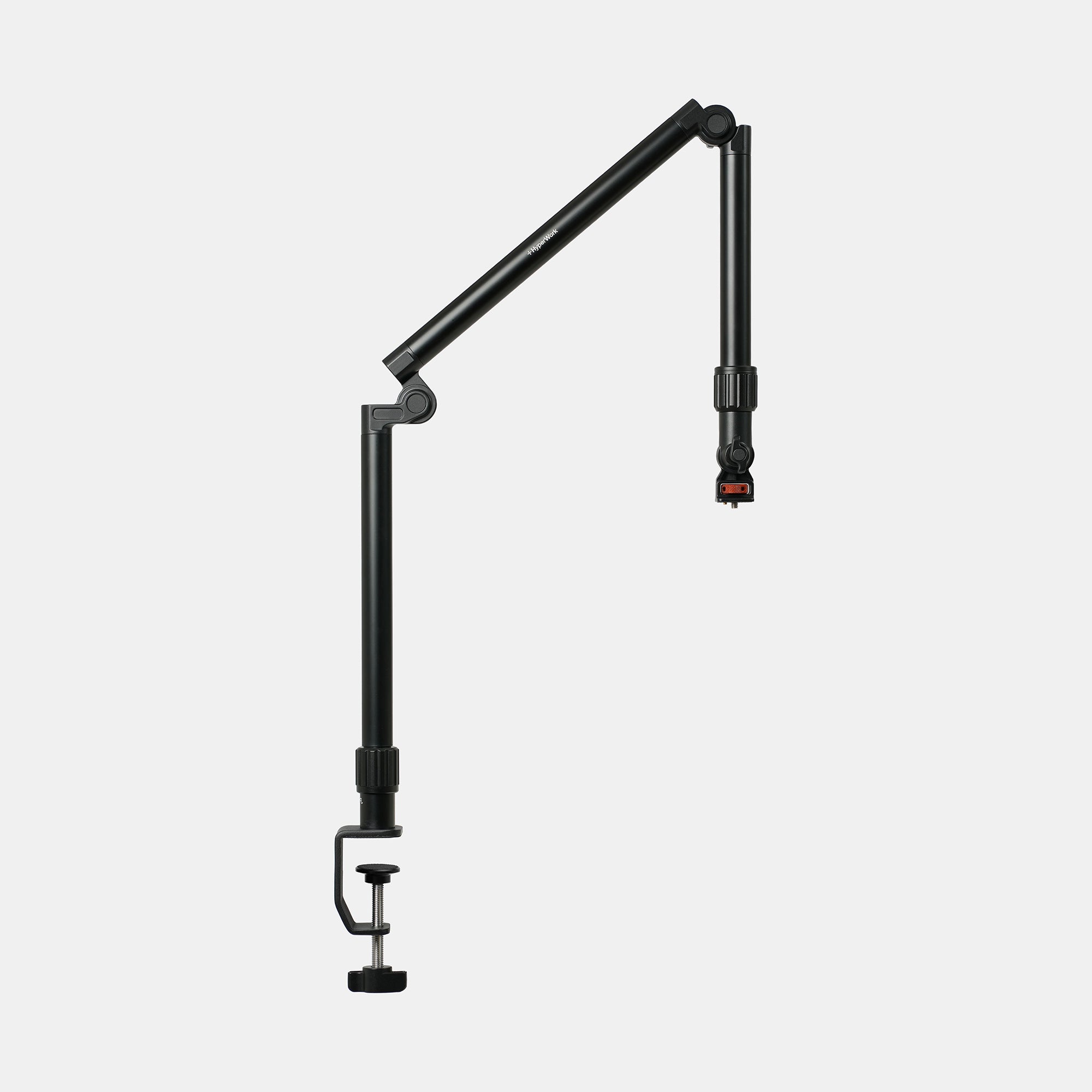 Giá đỡ Microphone HyperWork MA01 G3