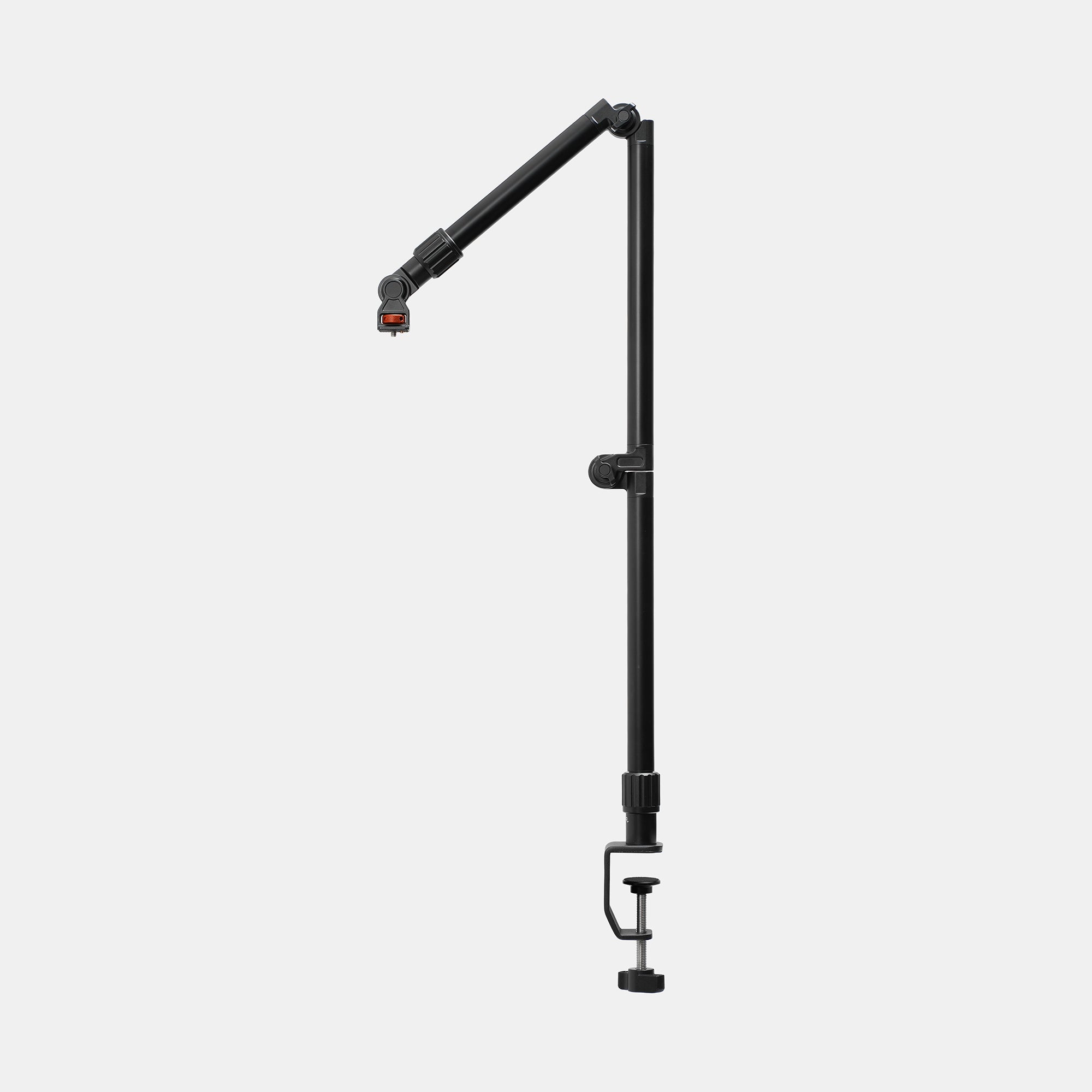 Giá đỡ Microphone HyperWork MA01 G3