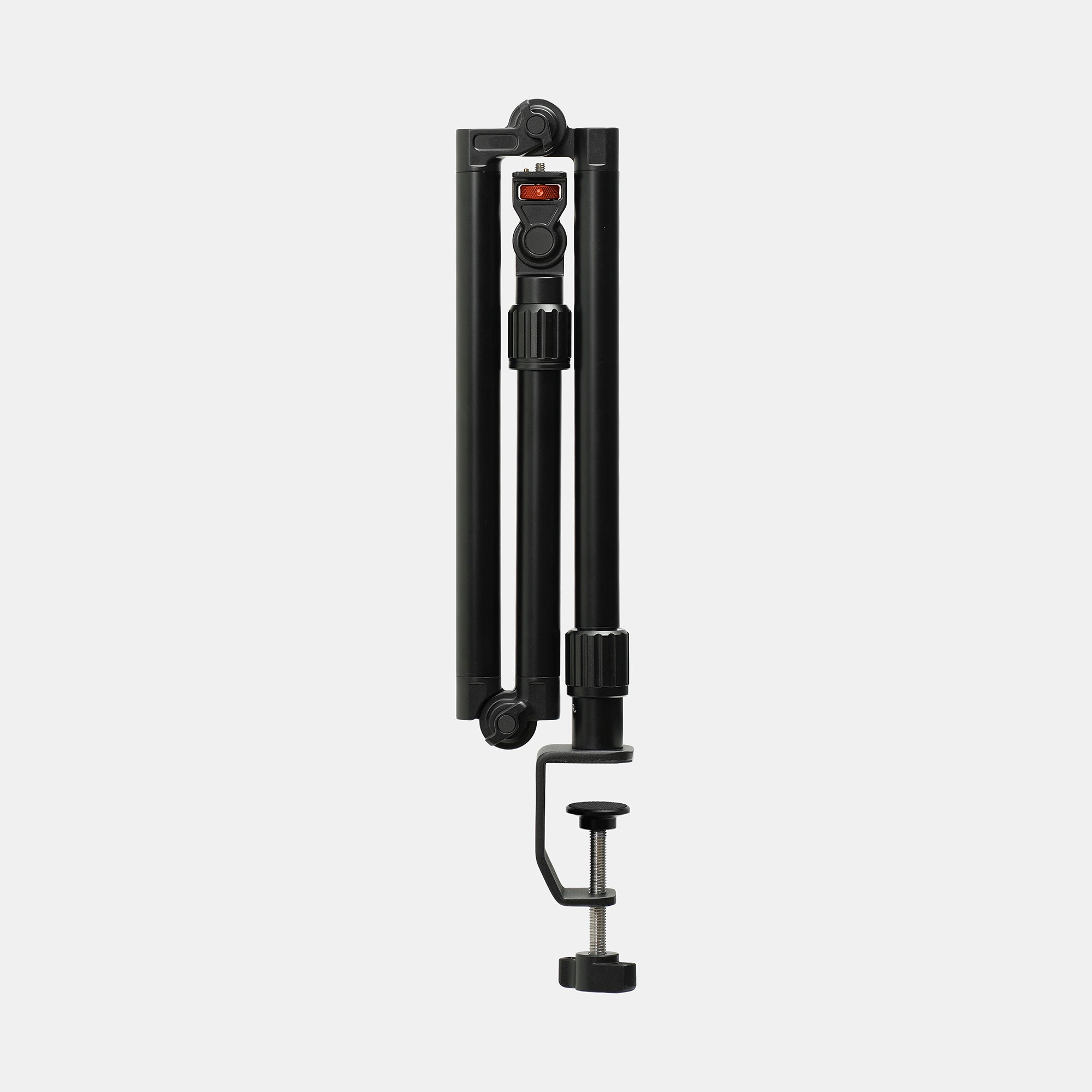 Giá đỡ Microphone HyperWork MA01 G3