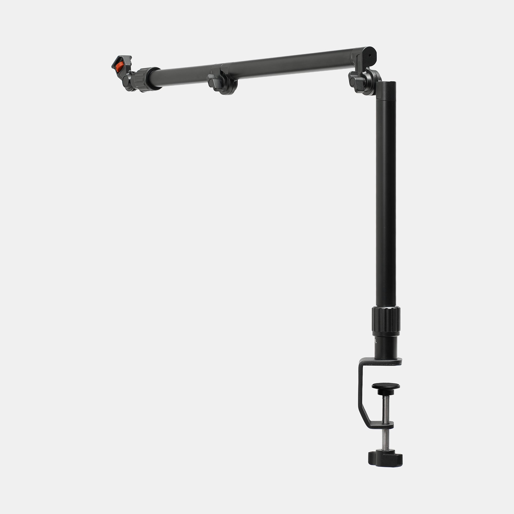 Giá đỡ Microphone HyperWork MA01 G3