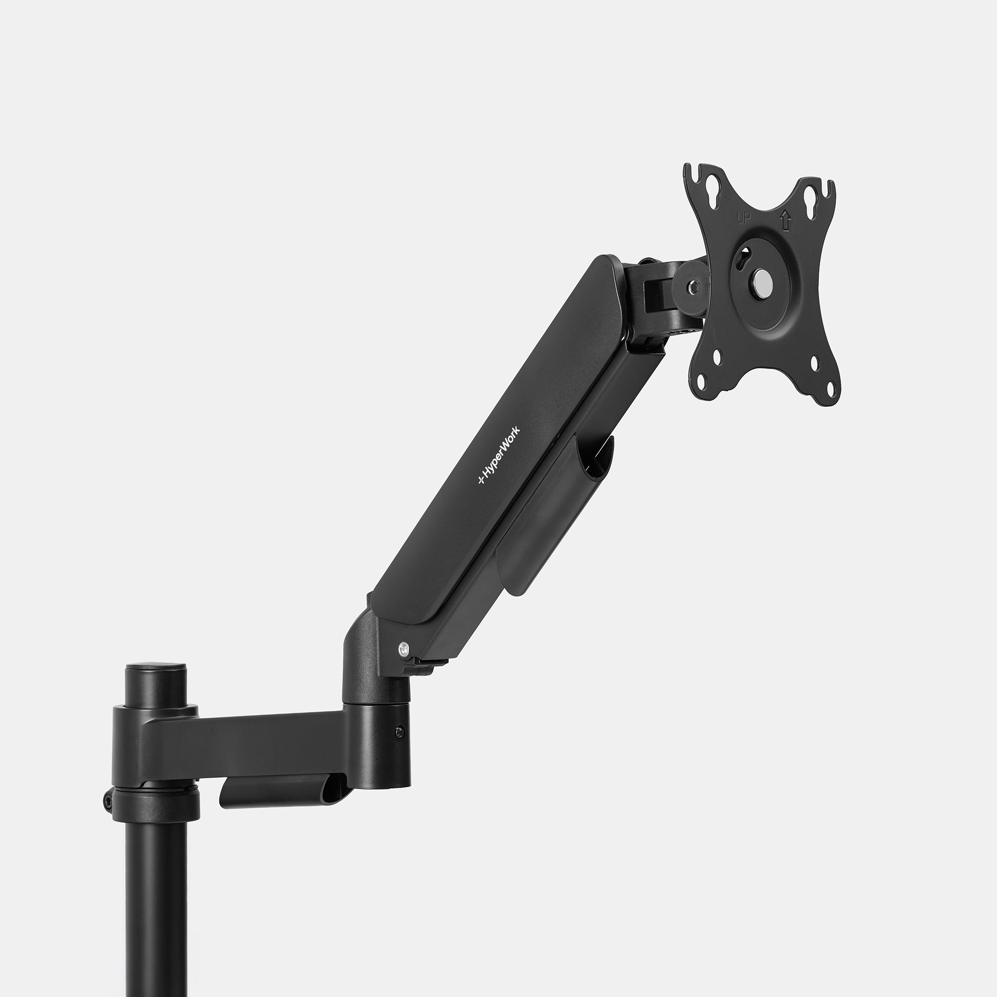 Giá đỡ màn hình P1 Single | PA02