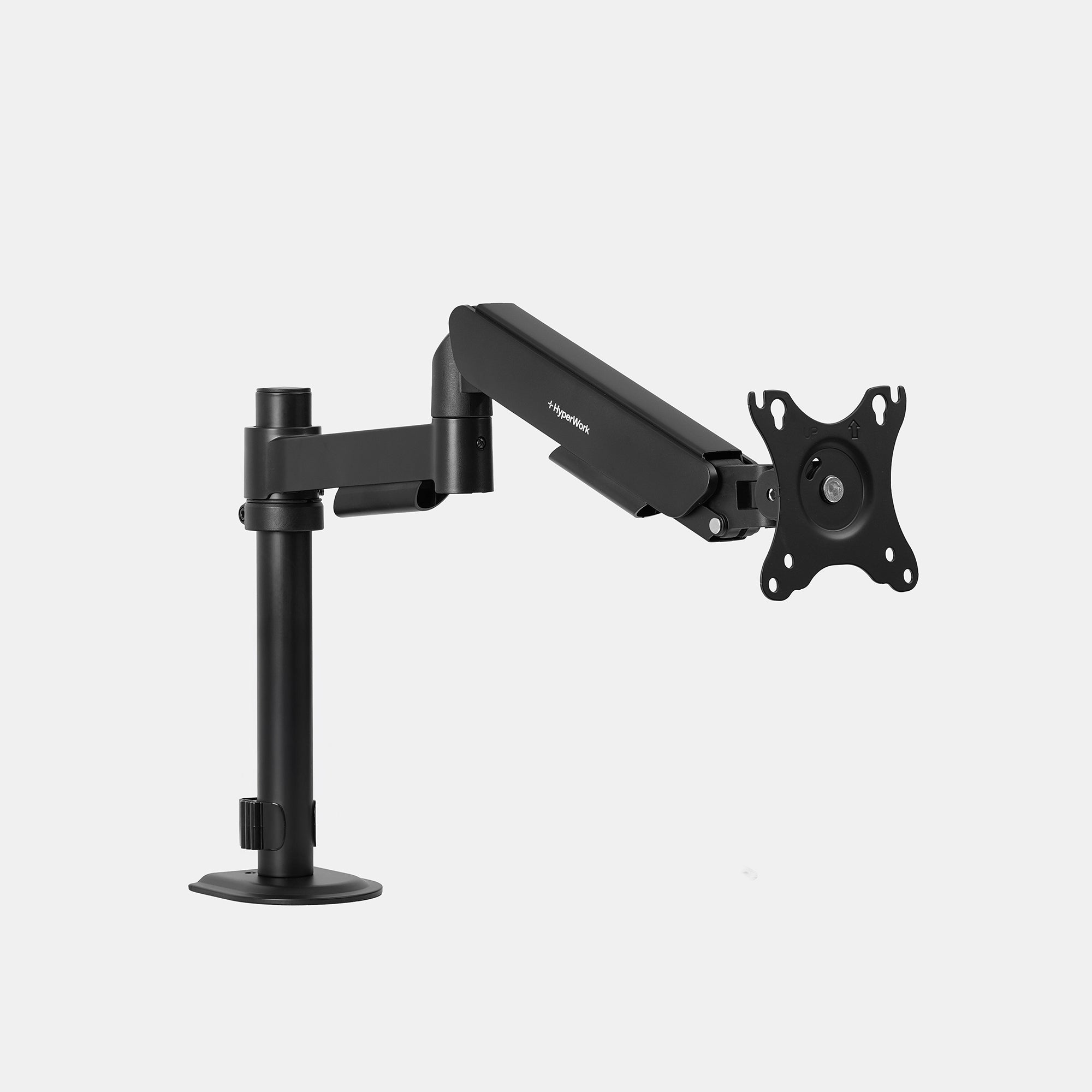 Giá đỡ màn hình P1 Single | PA02