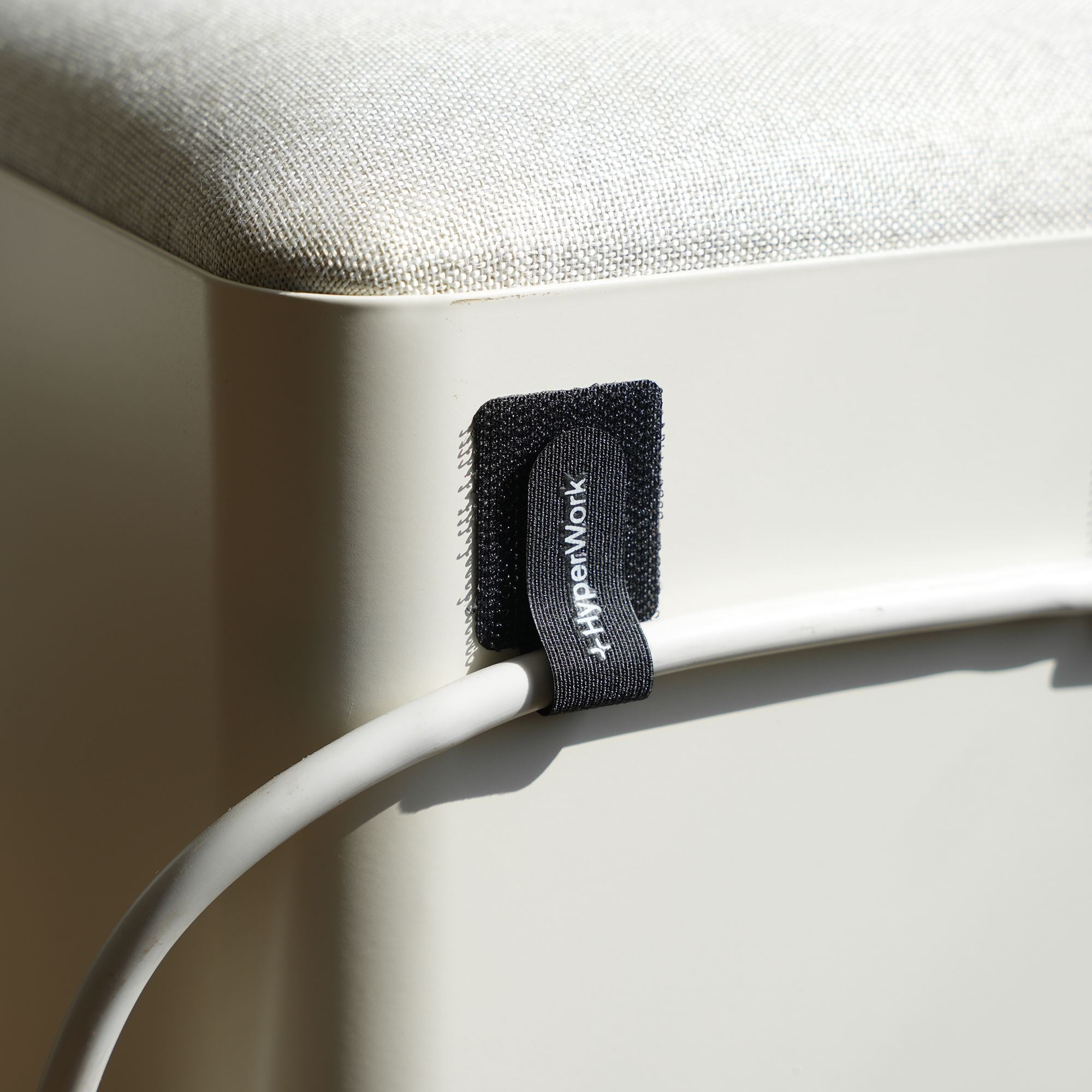 Dây dán HyperWork Velcro Tape - VT03