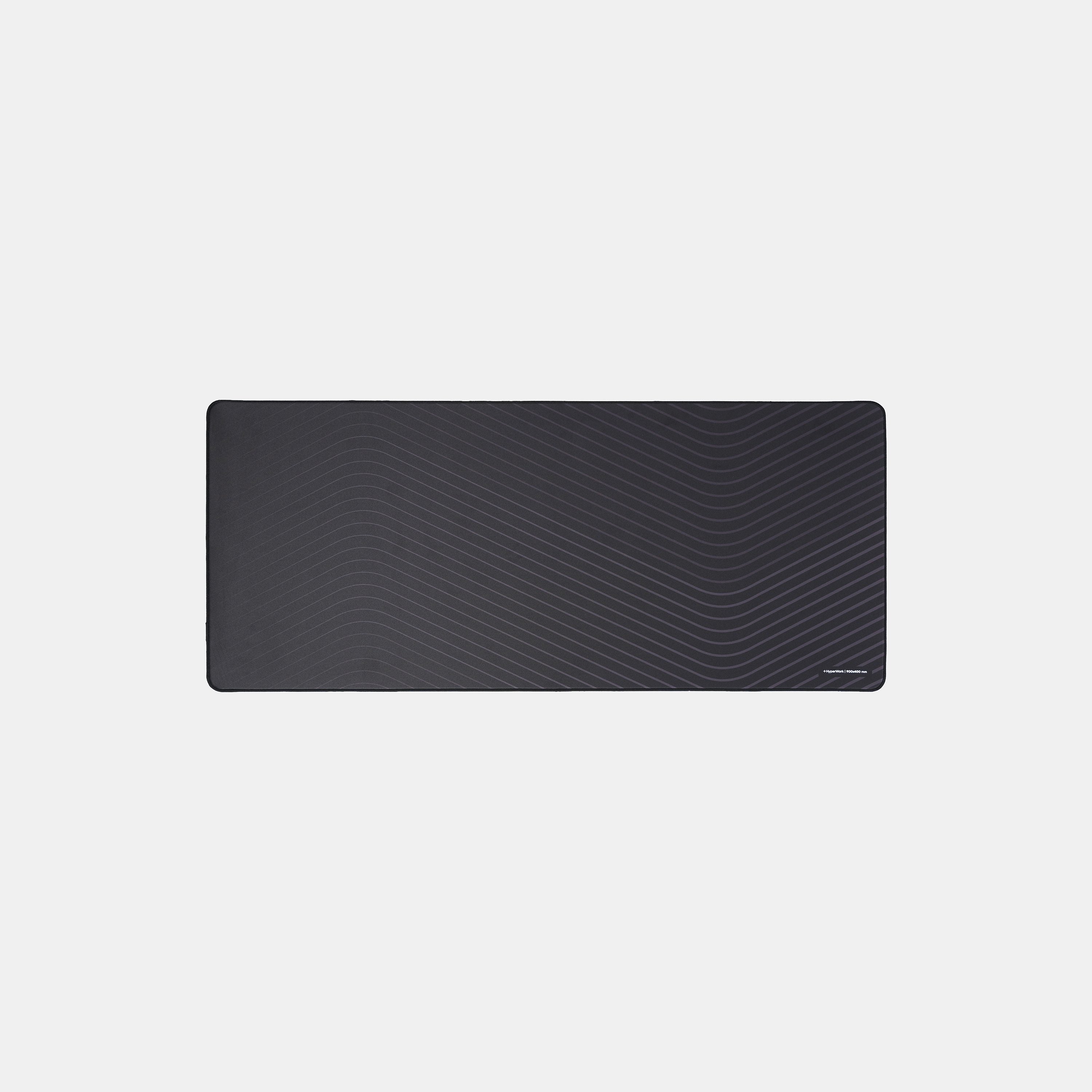 HyperWork Core Pad Mouse Pad