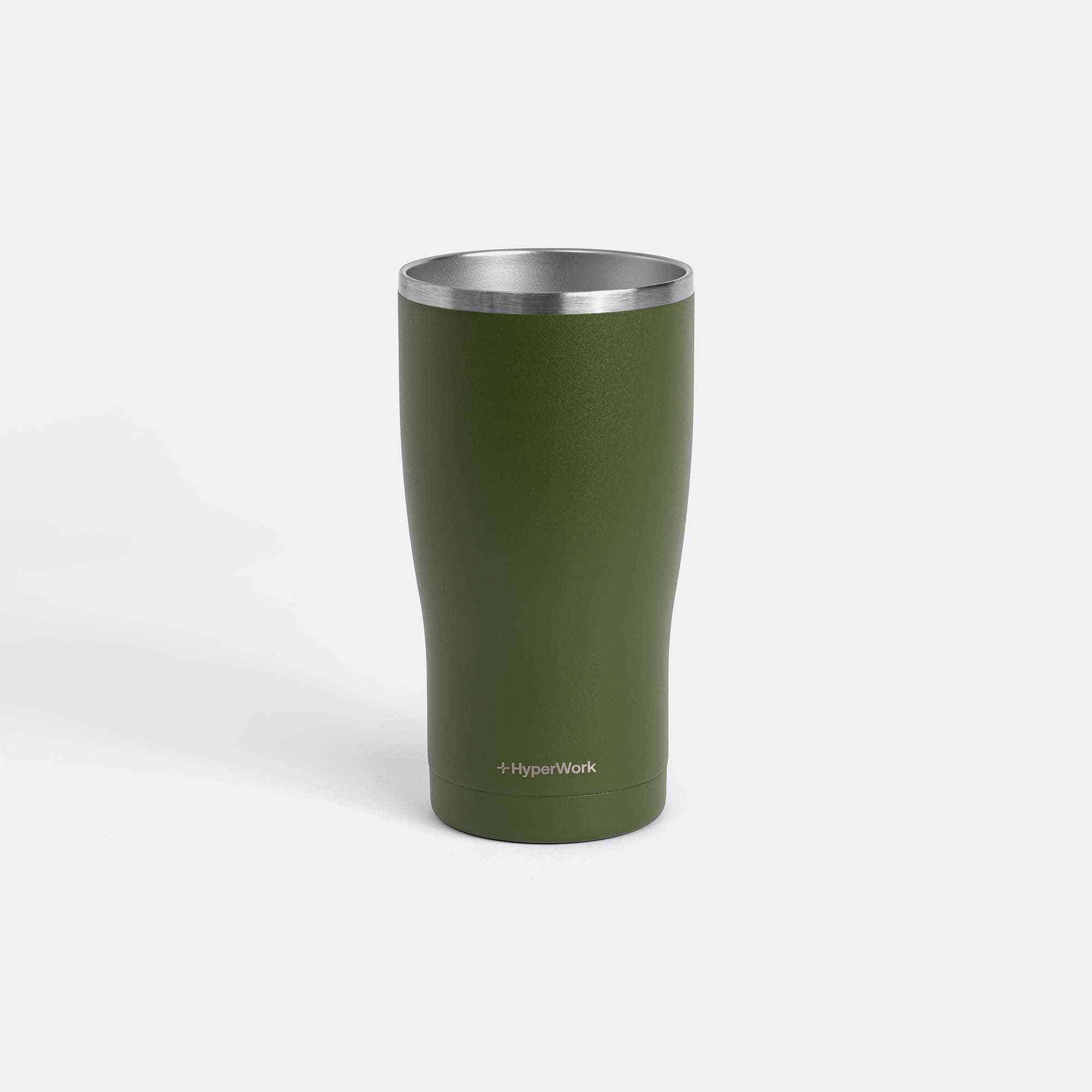 Heat Lock | TC01