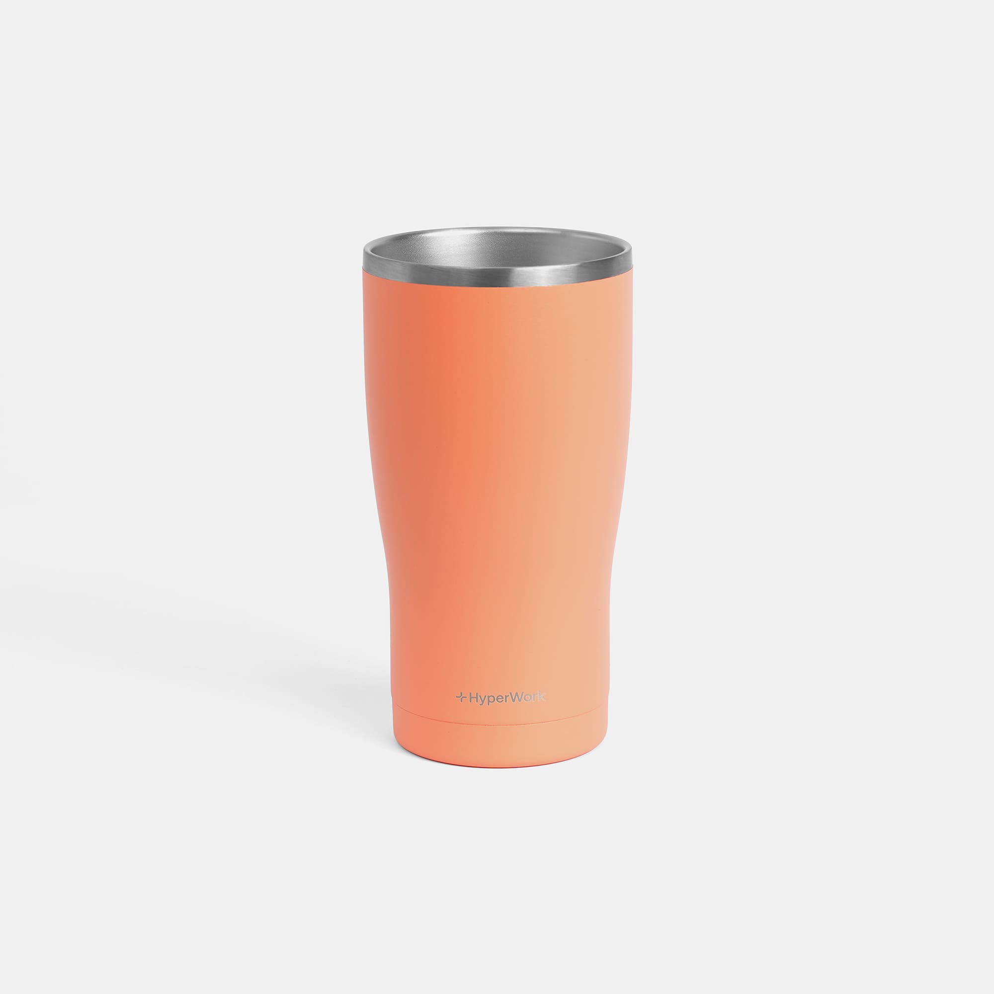 Heat Lock | TC01