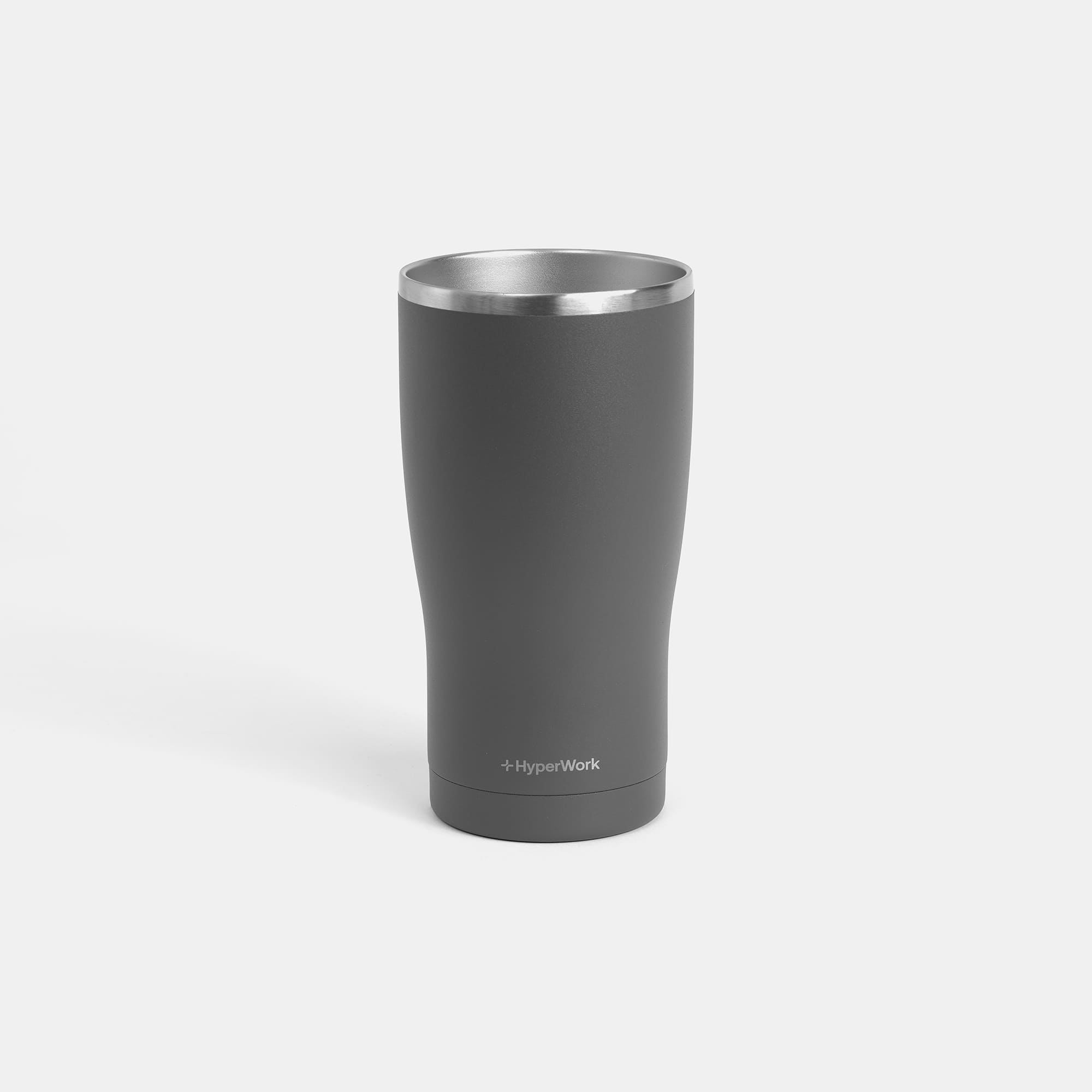Heat Lock | TC01