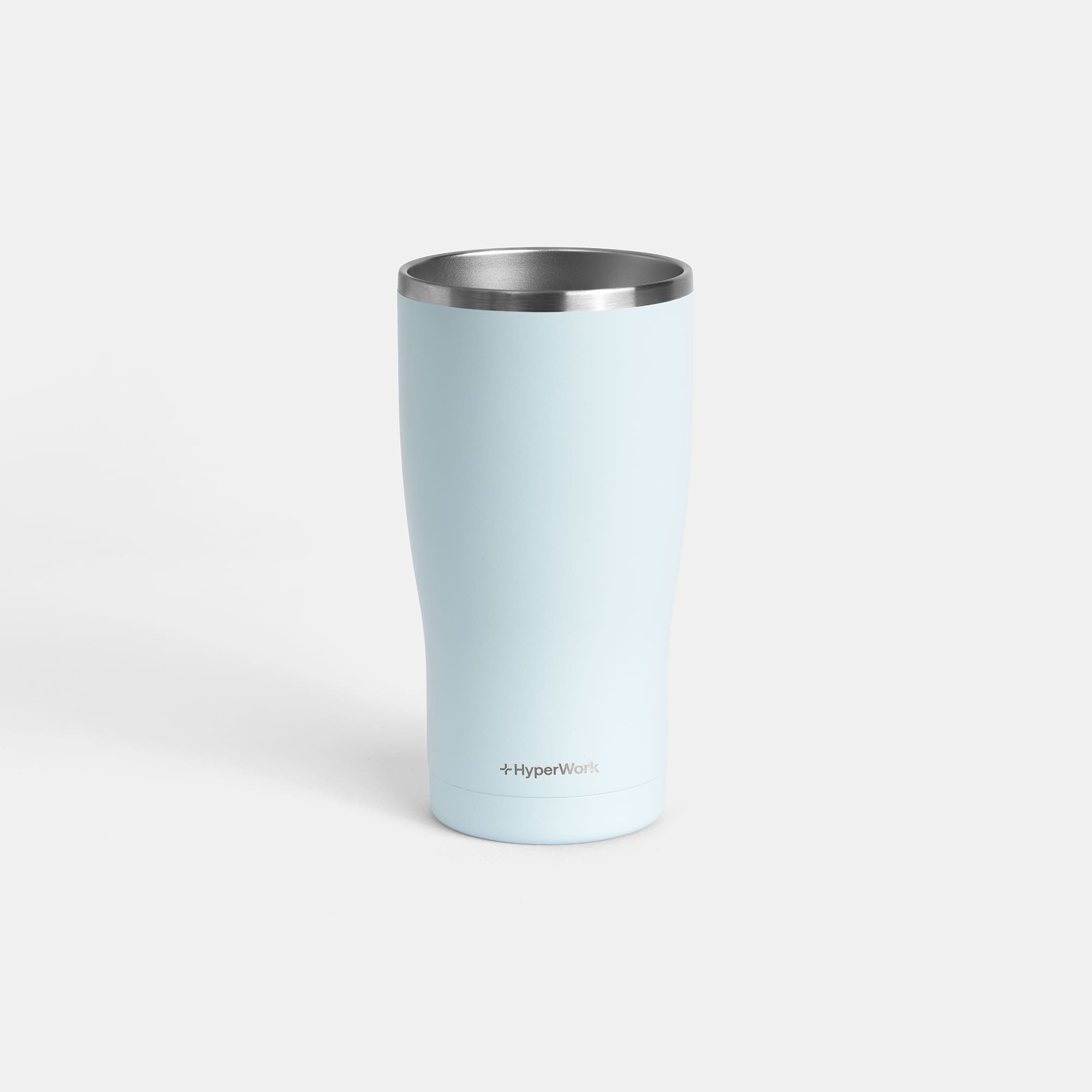 Heat Lock | TC01