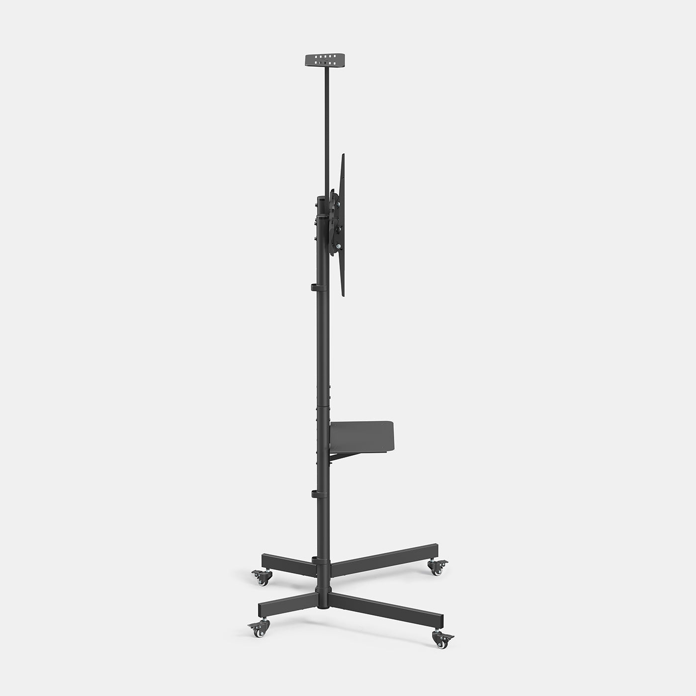 Giá treo TV di động HyperWork Core Stand | TVC01