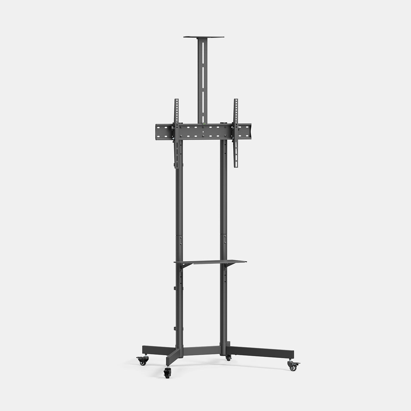 Giá treo TV di động HyperWork Core Stand | TVC01