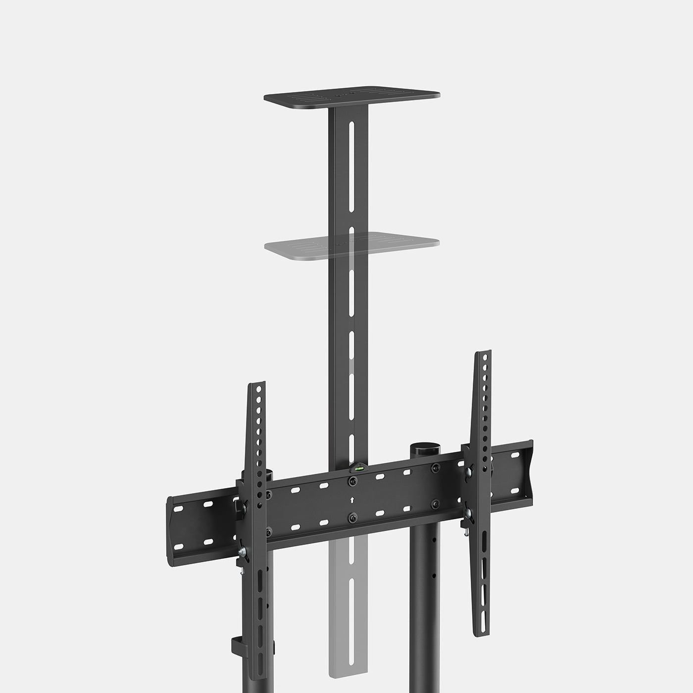 Giá treo TV di động HyperWork Core Stand | TVC01
