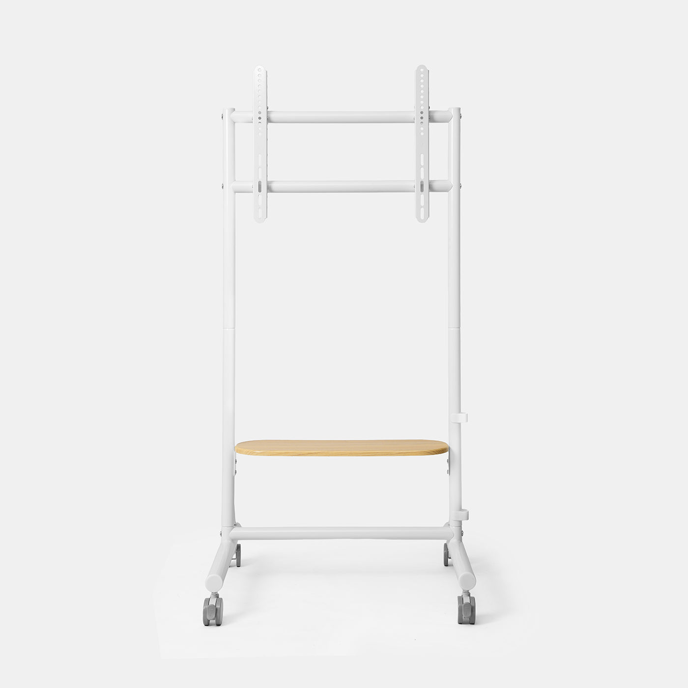 Giá treo TV di động HyperWork Aero Stand | TVC02