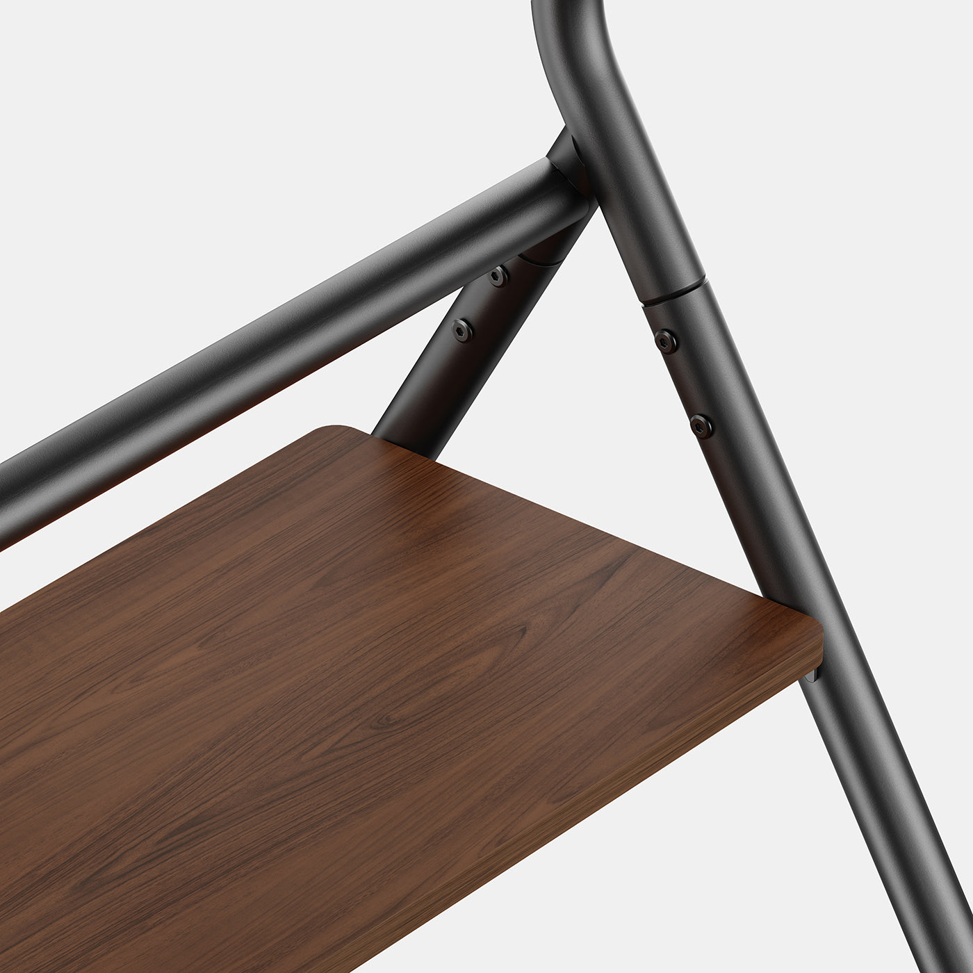 Giá treo TV di động HyperWork Era Stand | TVC03