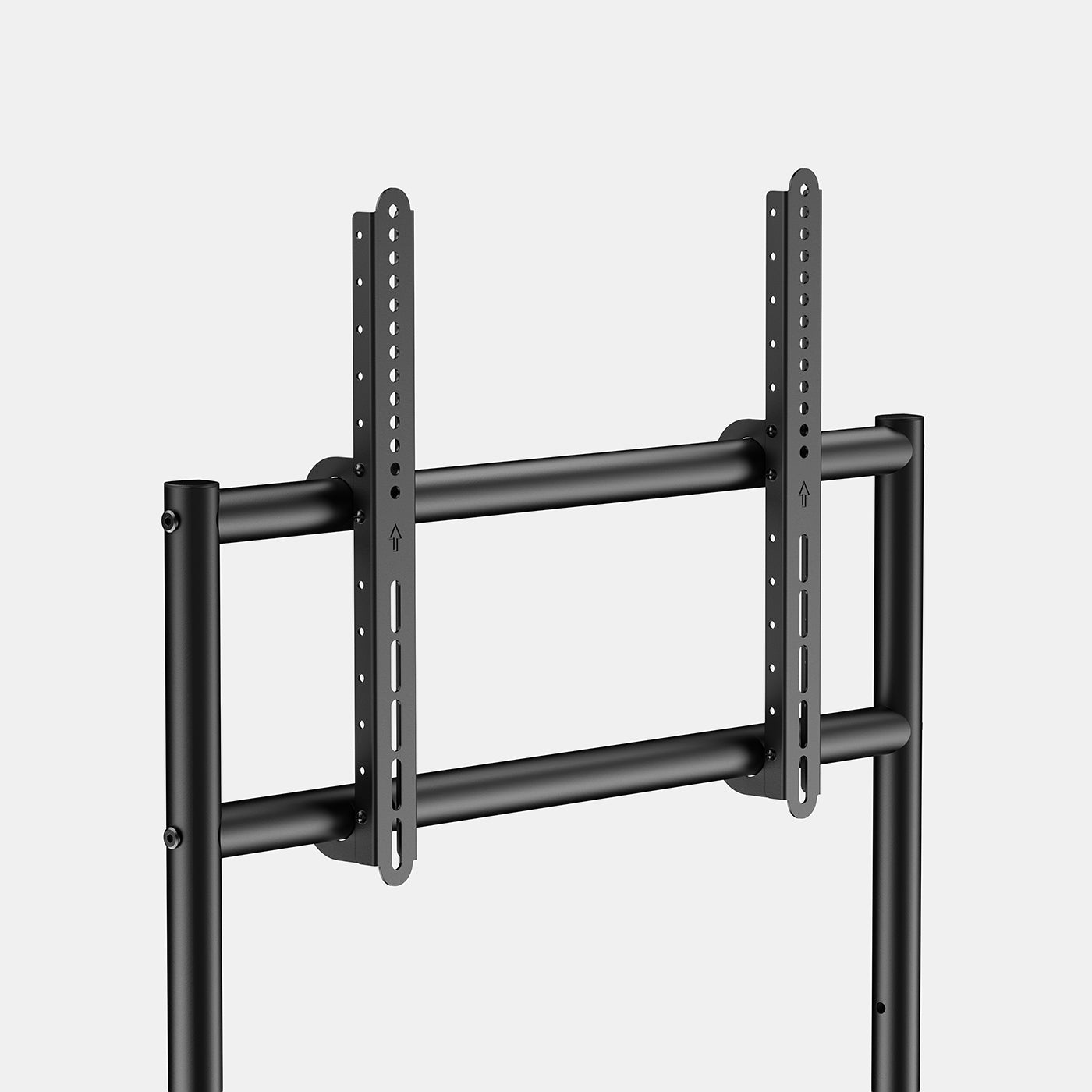 Giá treo TV di động HyperWork Era Stand | TVC03