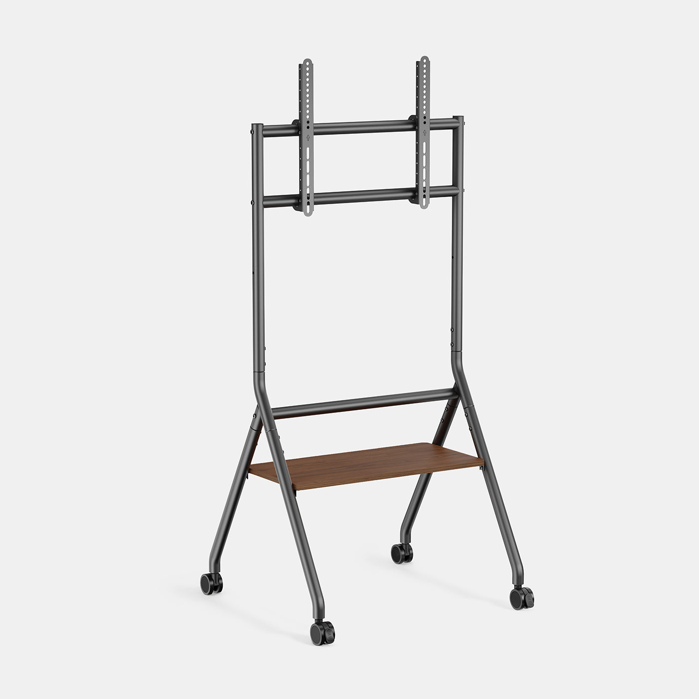 Giá treo TV di động HyperWork Era Stand | TVC03