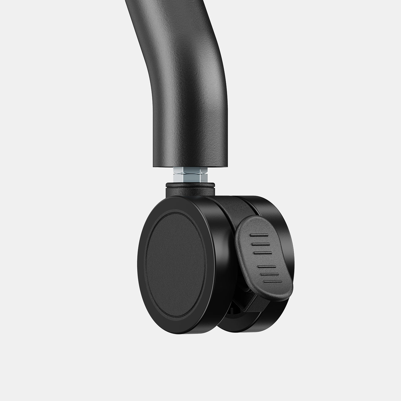 Giá treo TV di động HyperWork Era Stand | TVC03
