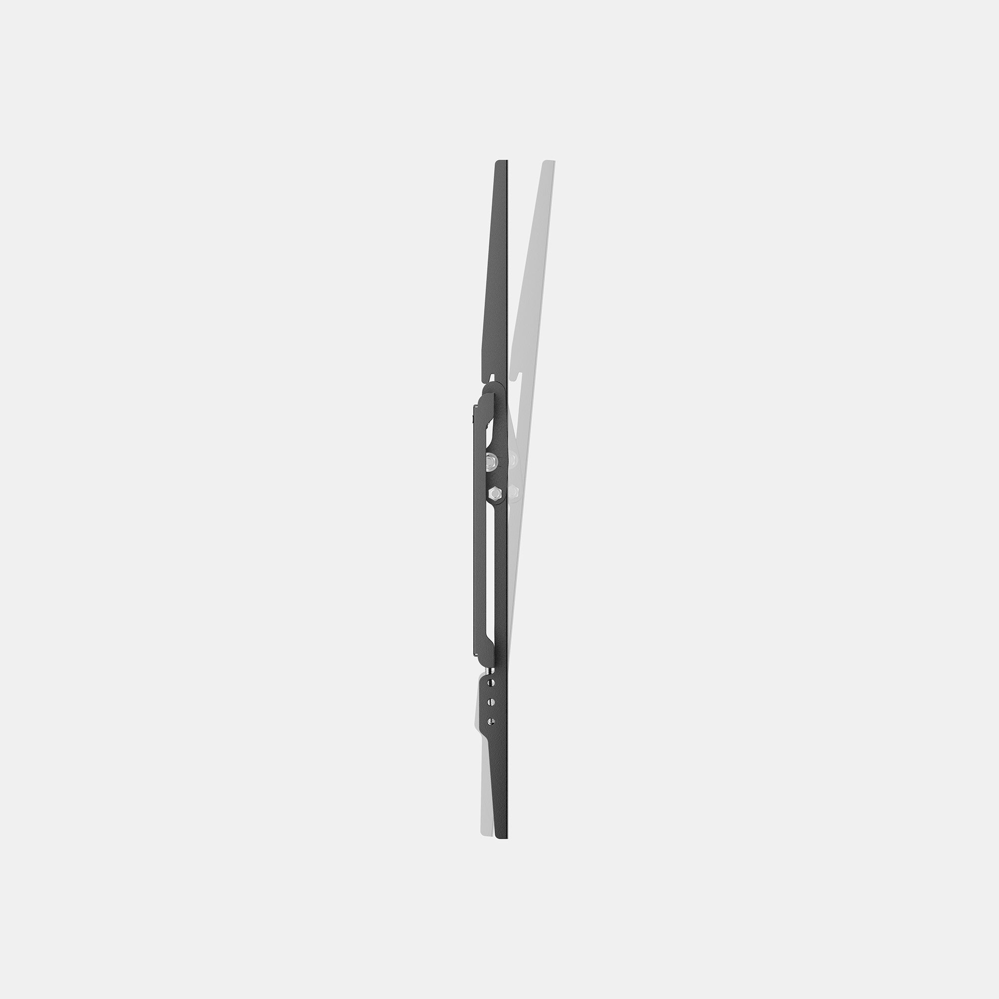 Support TV mobile HyperWork Core Stand - TVC01