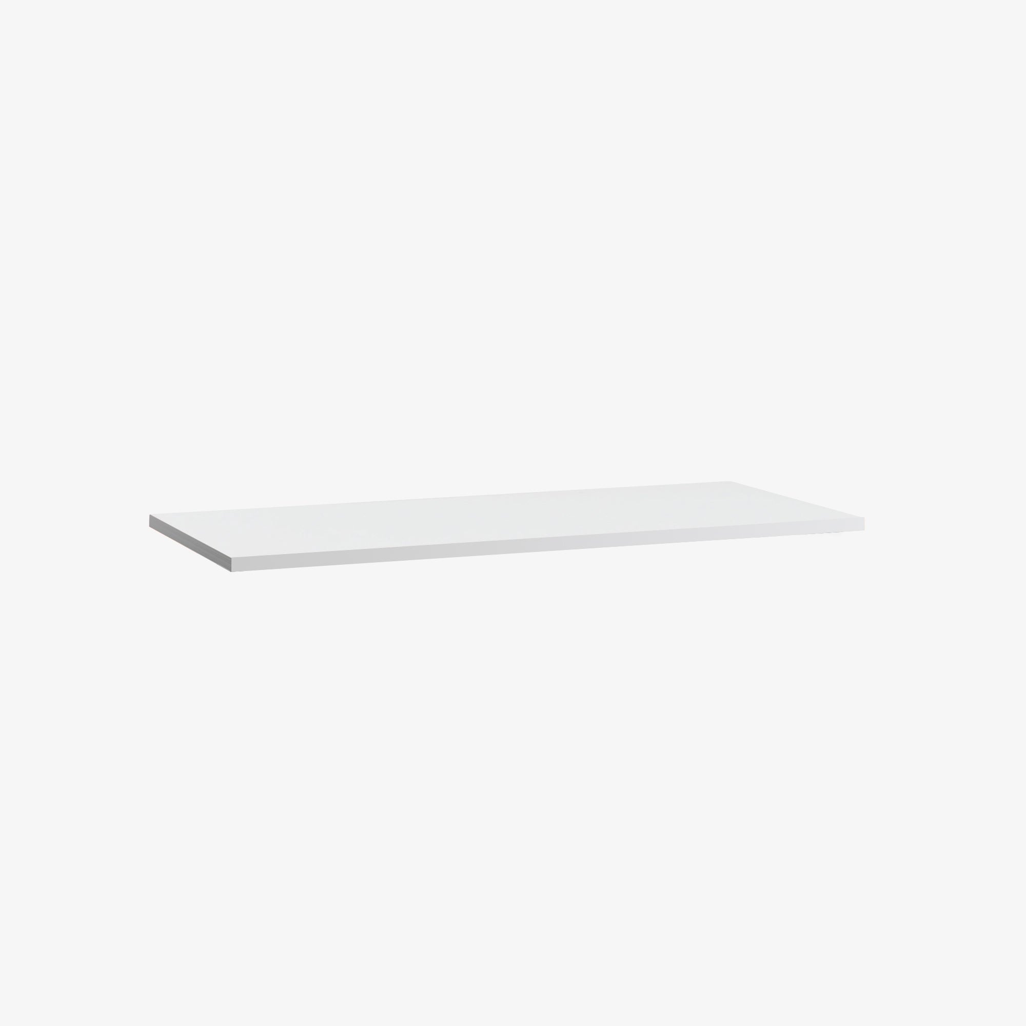 Mặt bàn gỗ MDF HyperWork