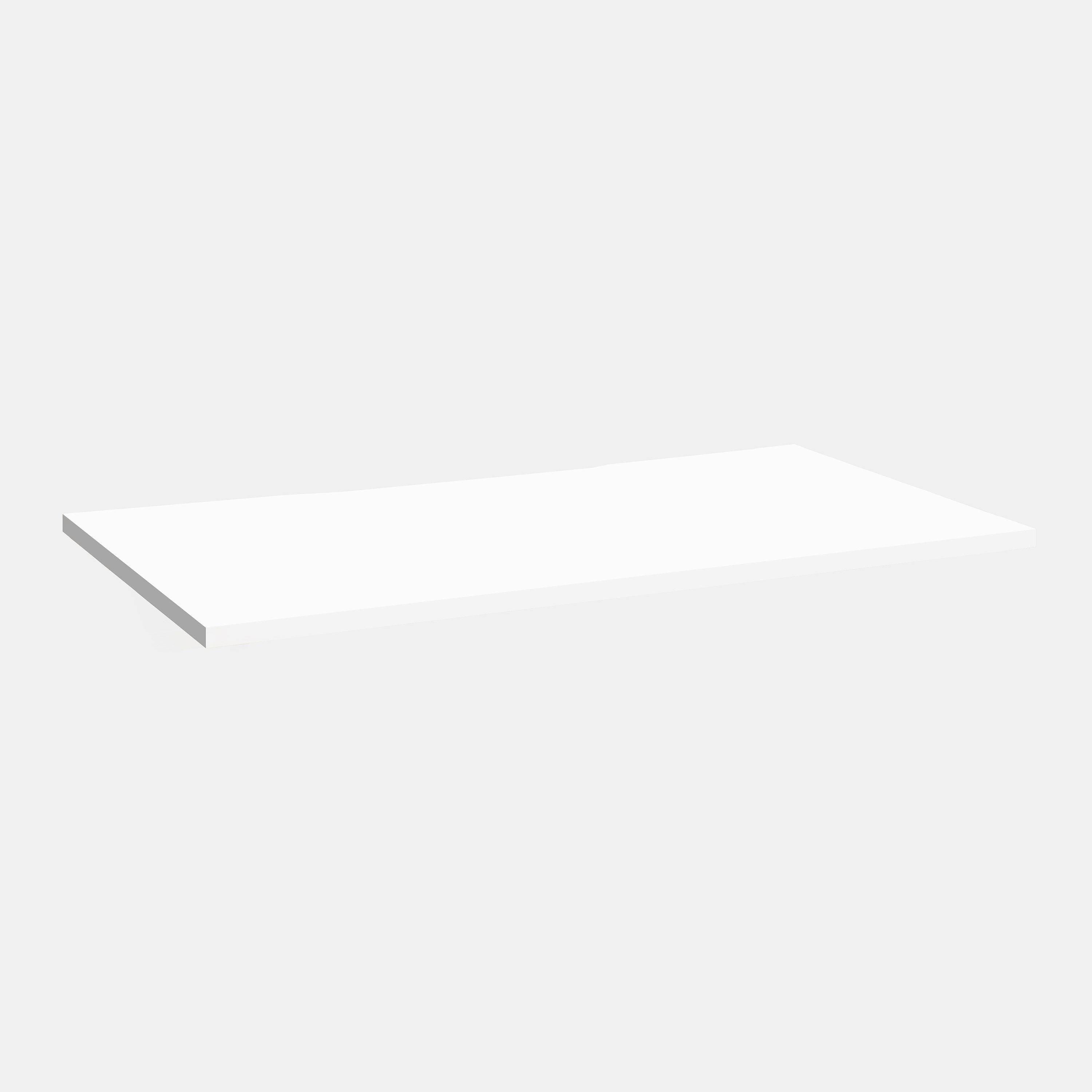 Mặt bàn gỗ HyperWork