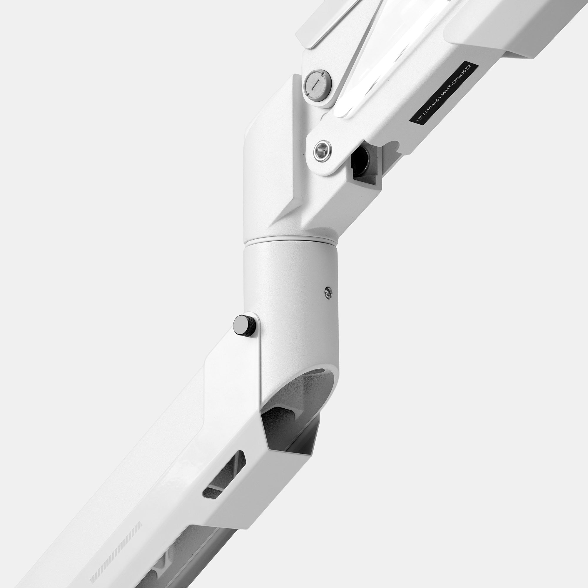 HyperWork T9 Pro III Monitor Stand