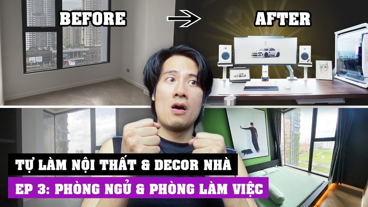 Load video: