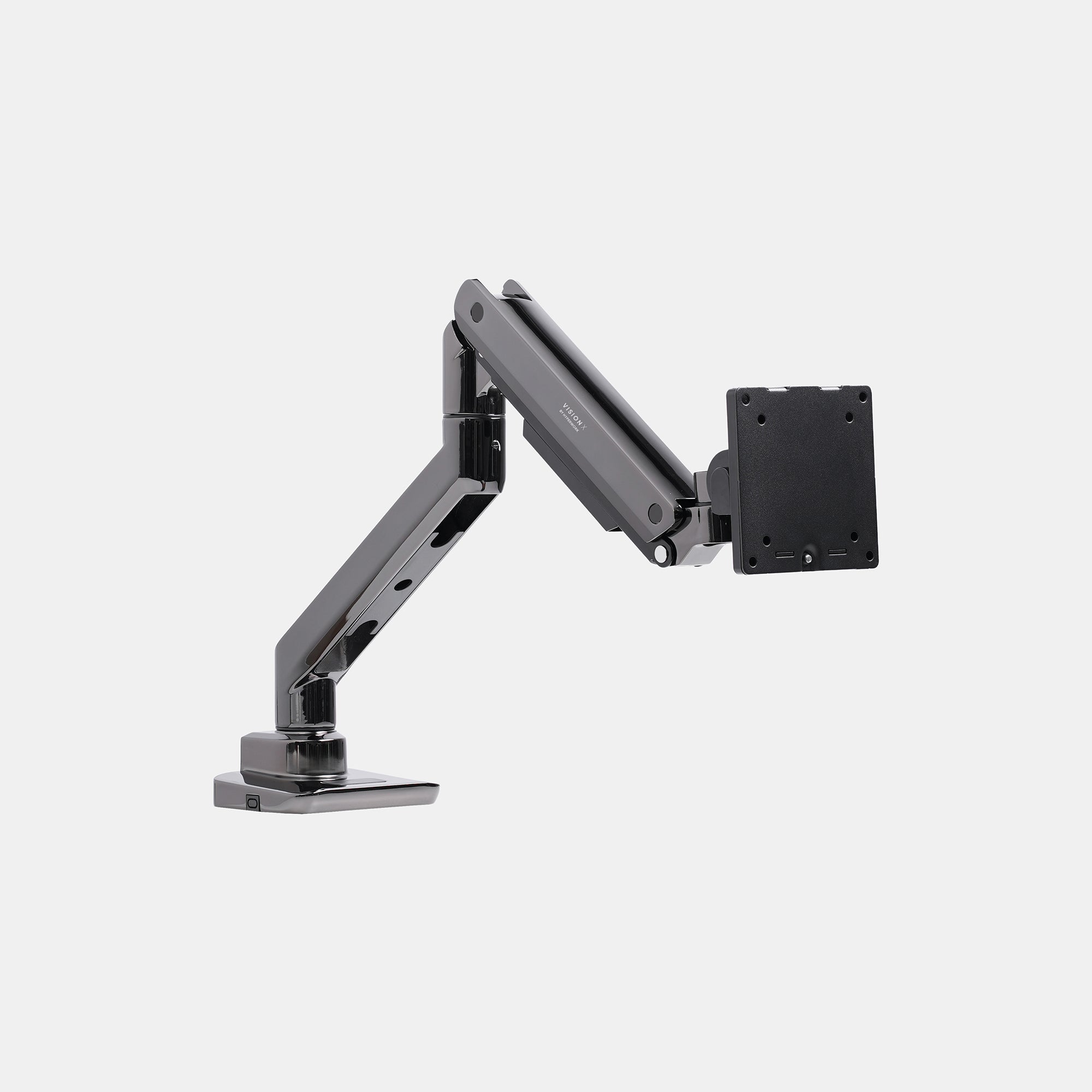 Giá đỡ màn hình VisionX Stealth | VS01