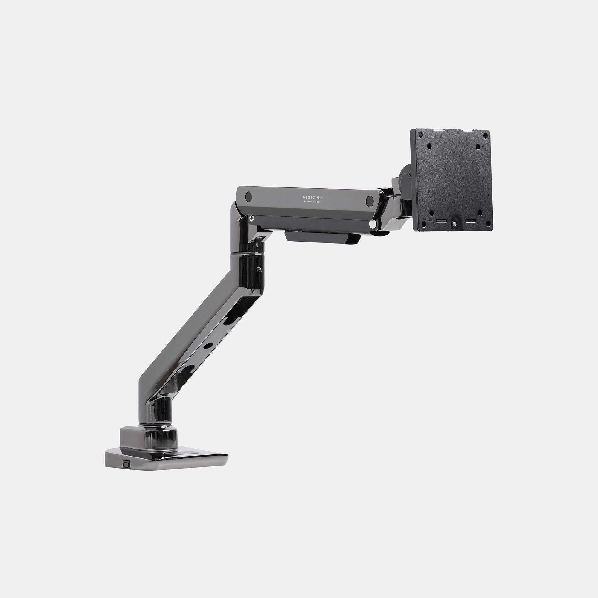 Giá đỡ màn hình VisionX Stealth | VS01